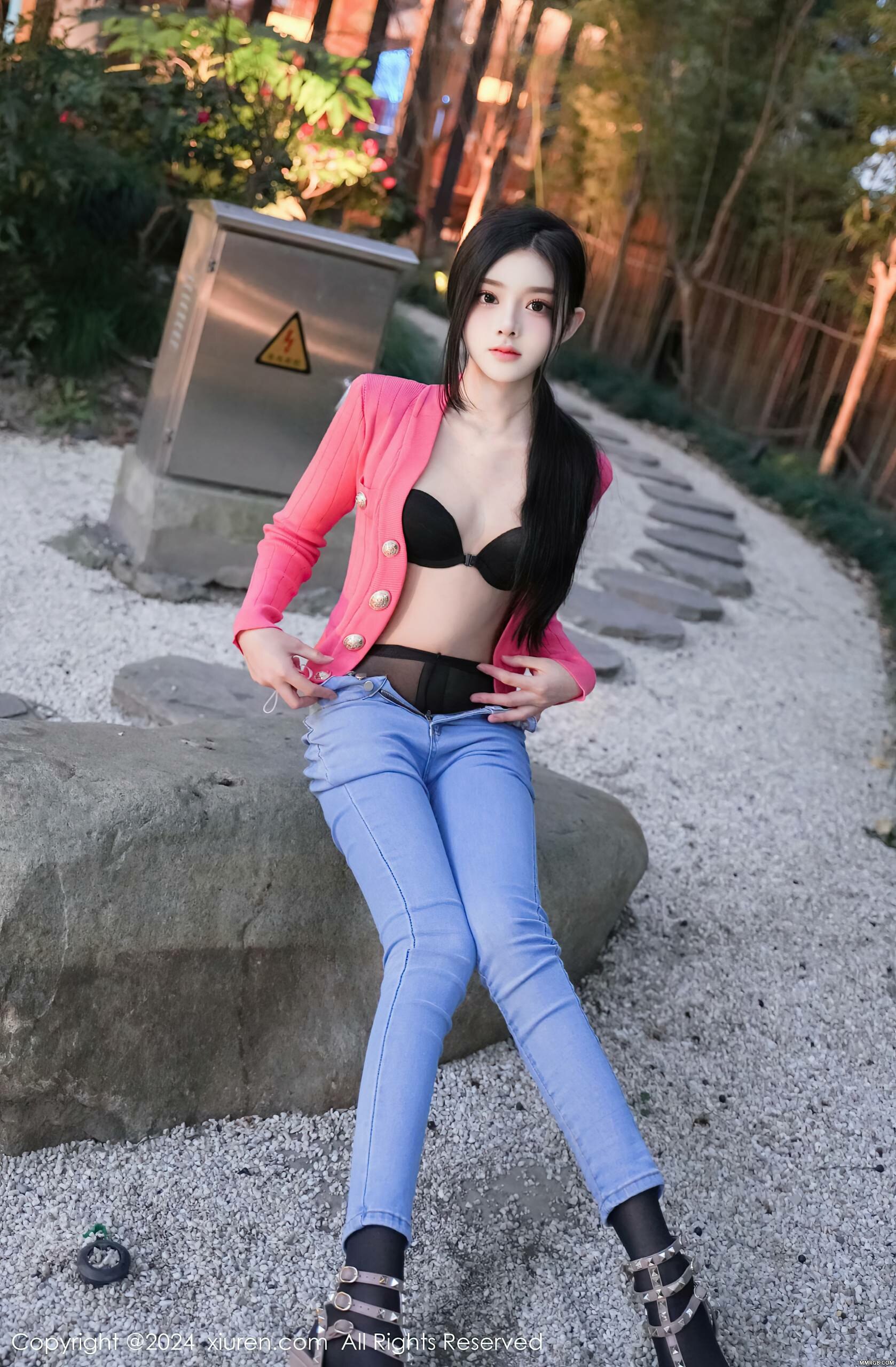 MMRGB.COM_022.jpg