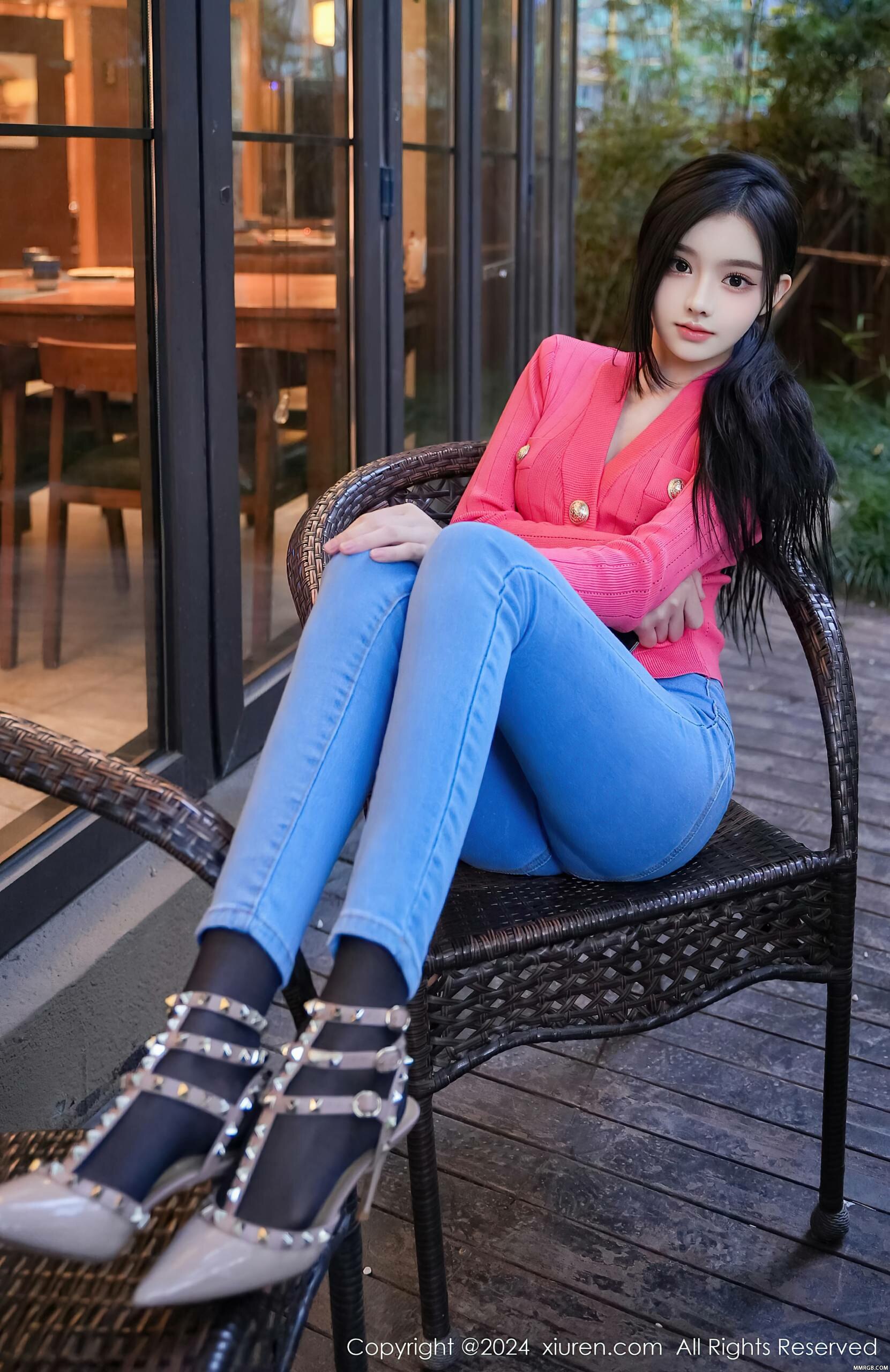 MMRGB.COM_025.jpg