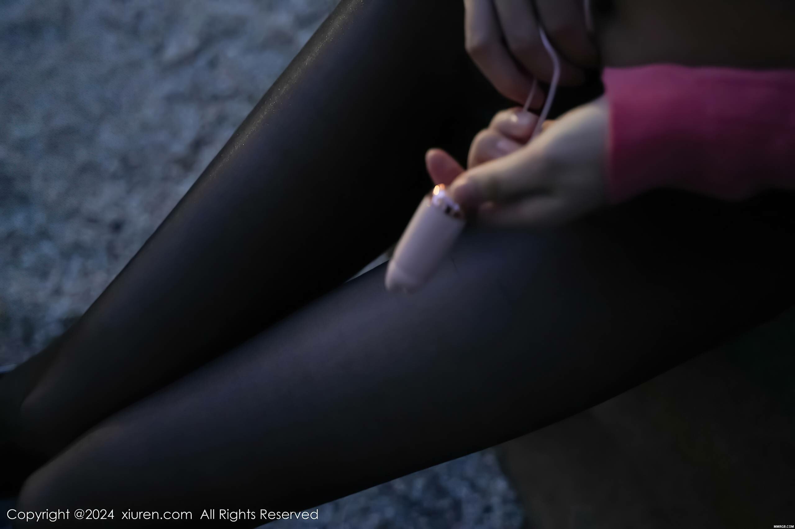 MMRGB.COM_026.jpg