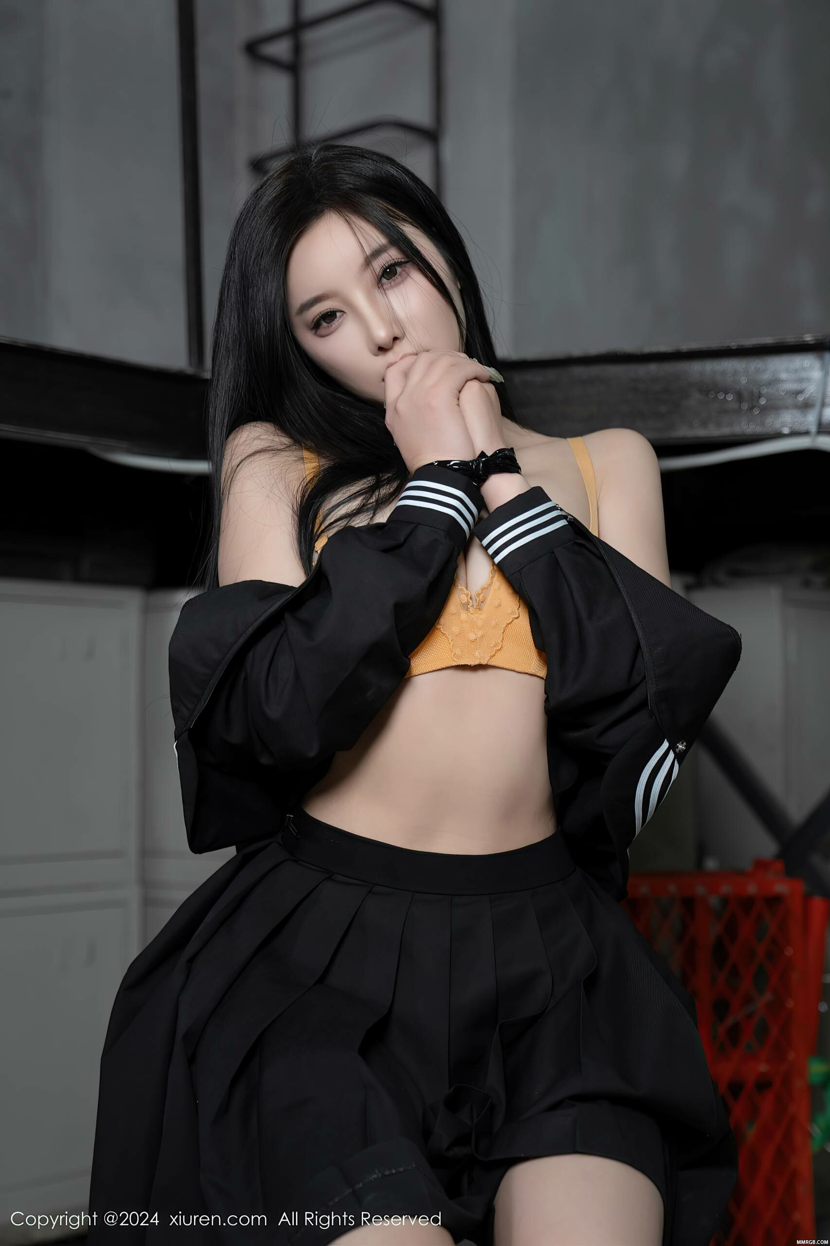 MMRGB.COM_054.jpg