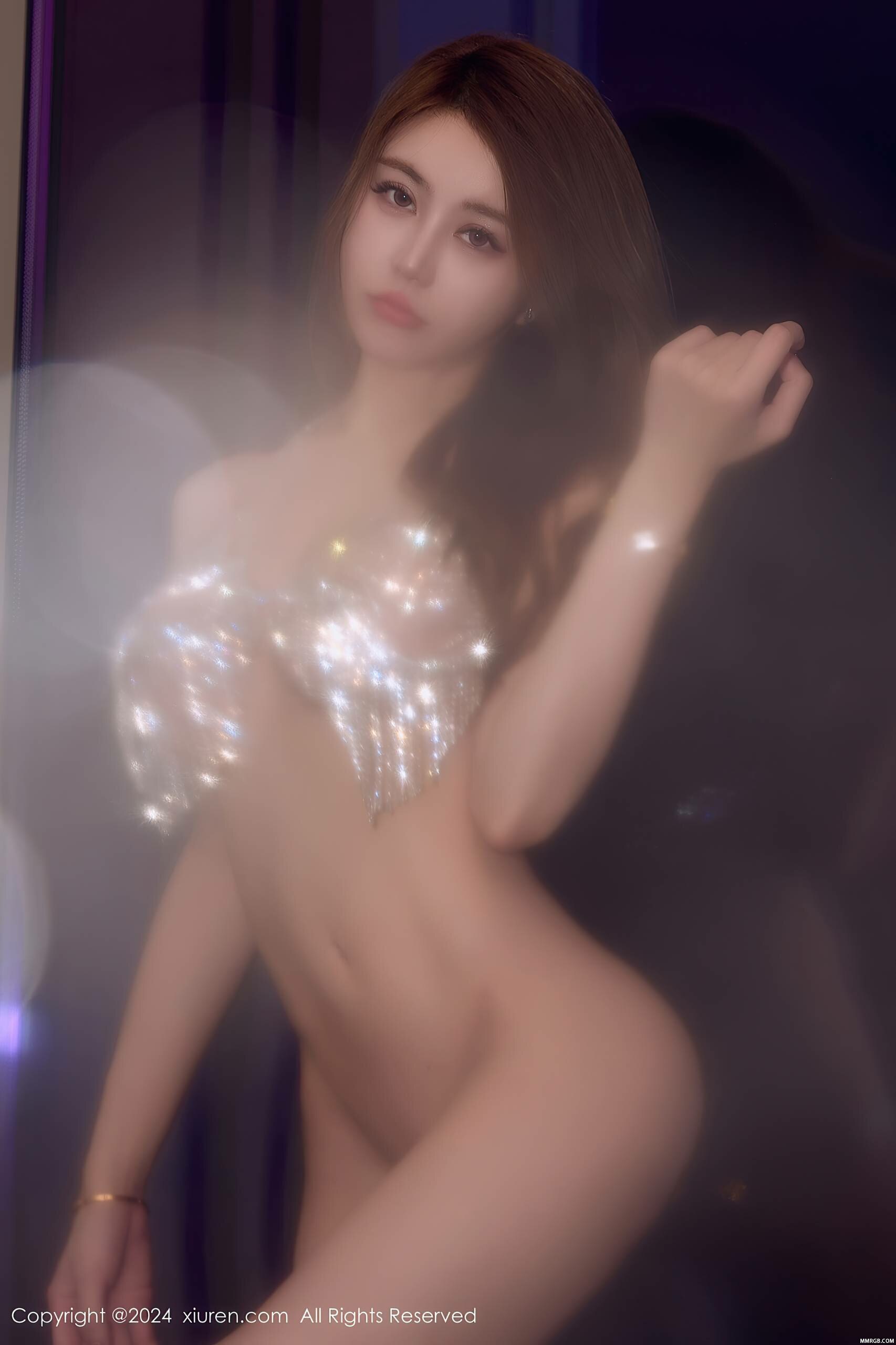MMRGB.COM_055.jpg