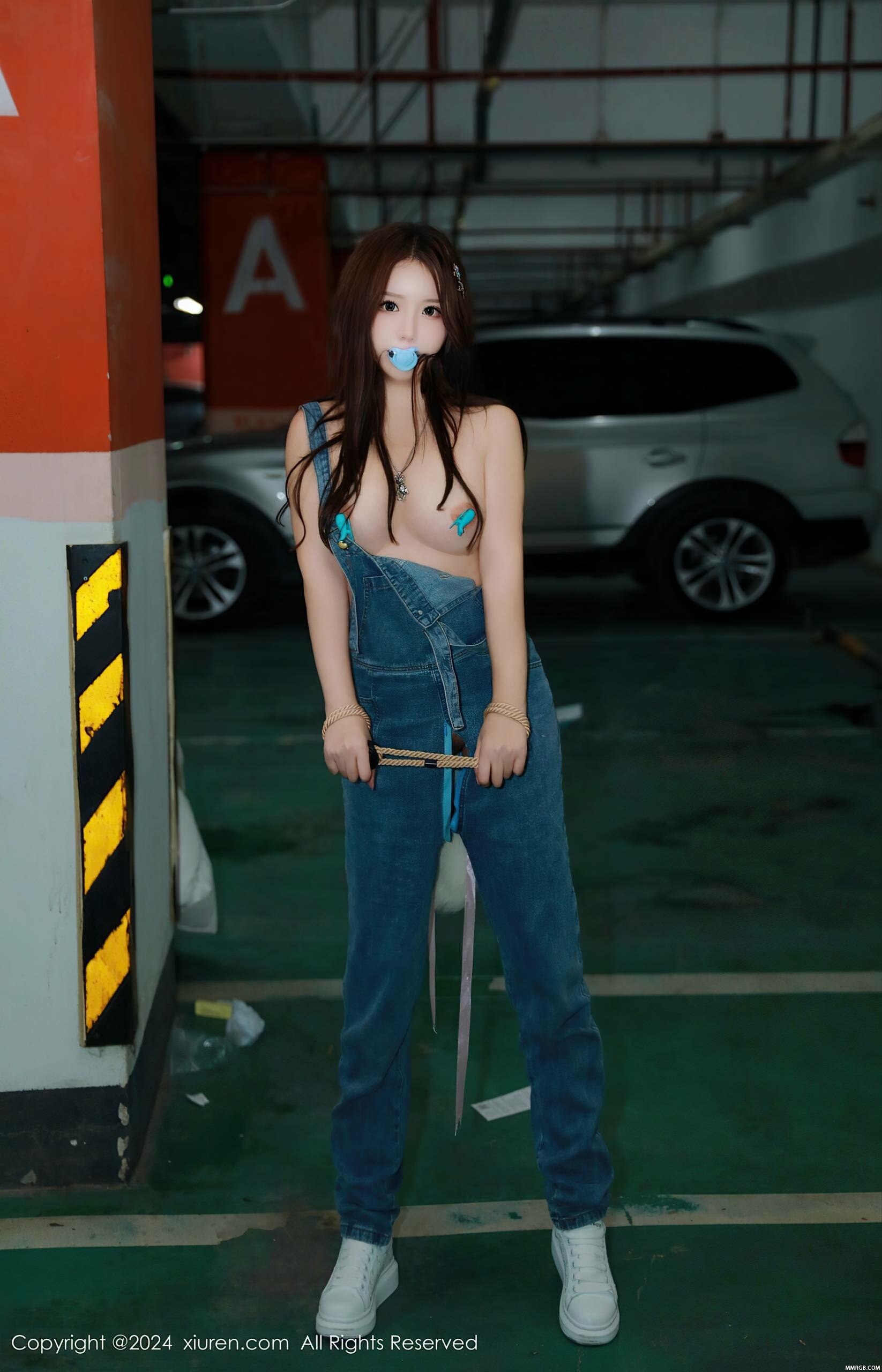 MMRGB.COM_038.jpg