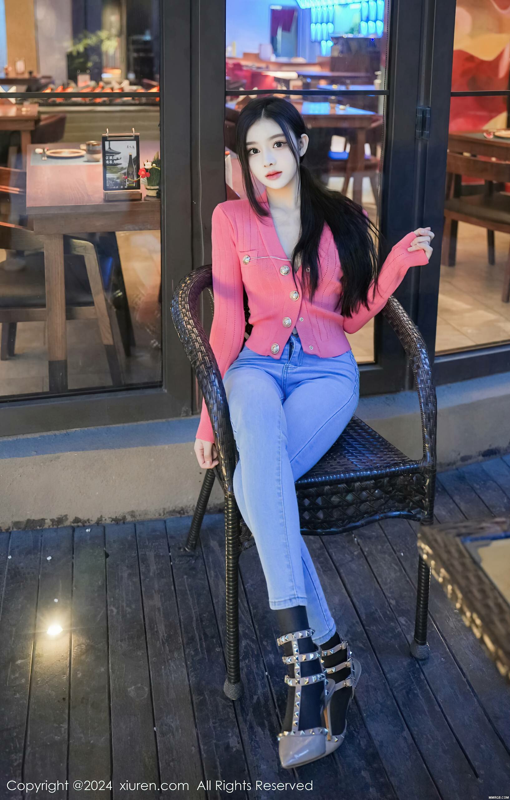 MMRGB.COM_030.jpg