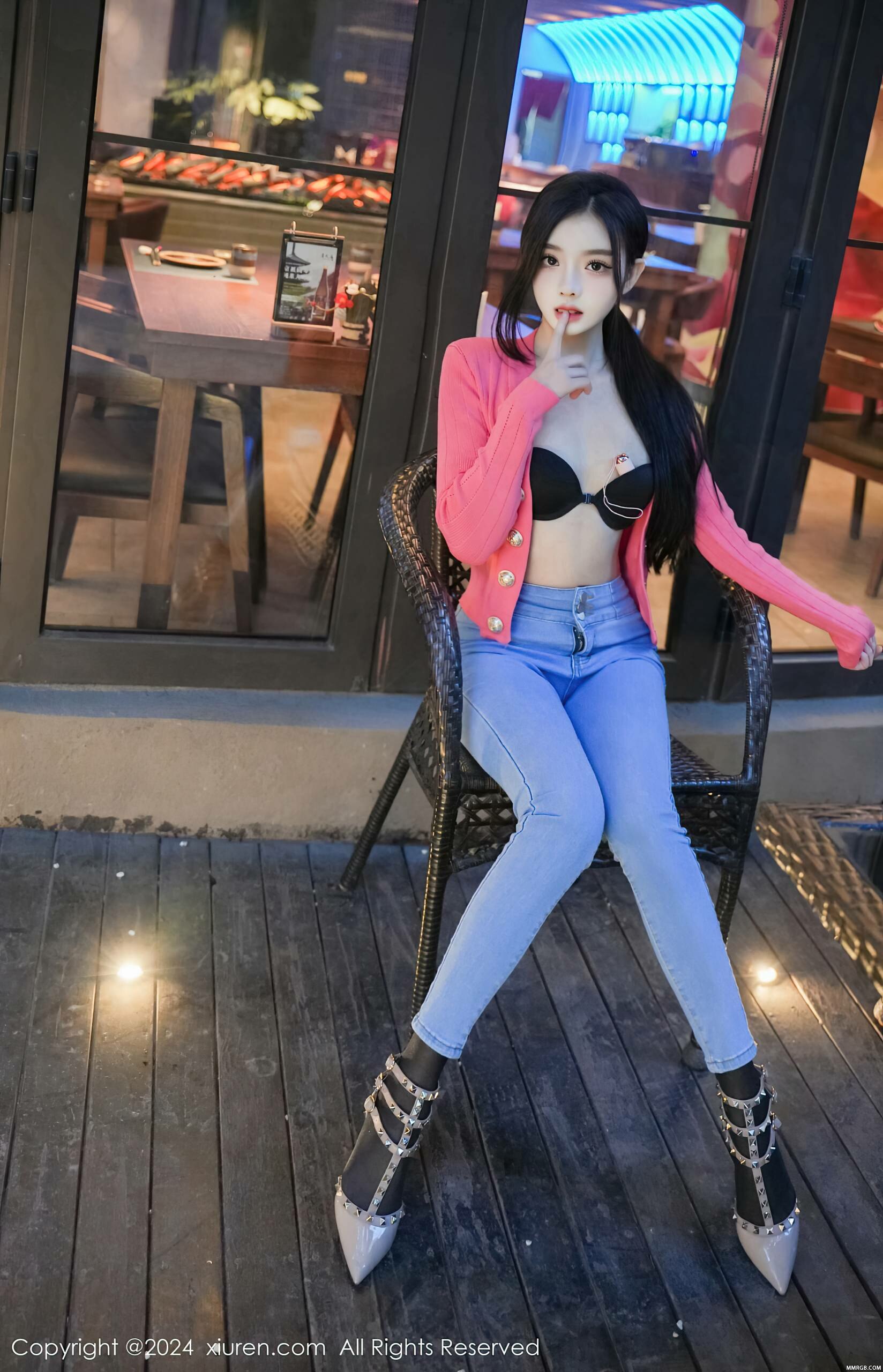 MMRGB.COM_031.jpg