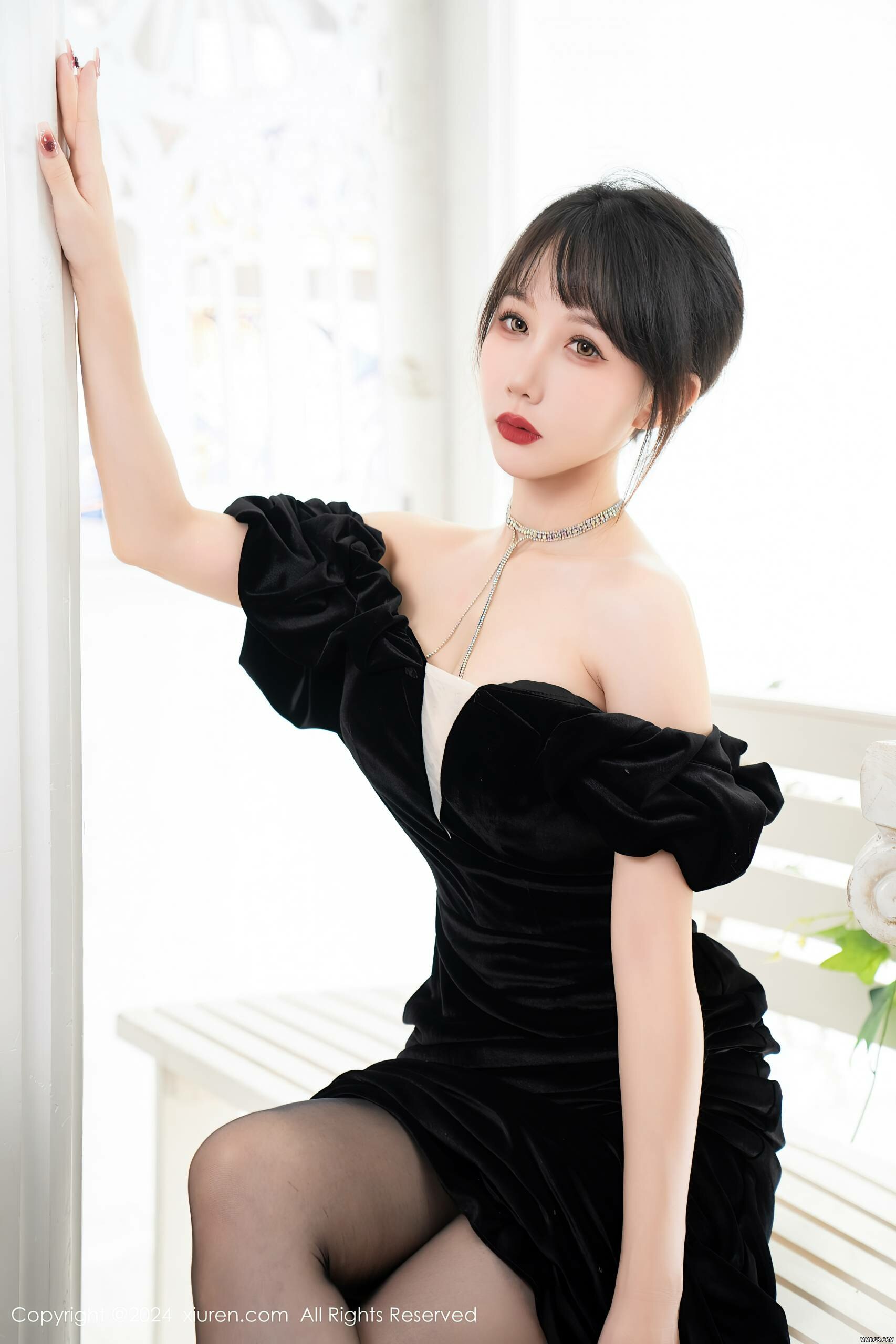MMRGB.COM_080.jpg