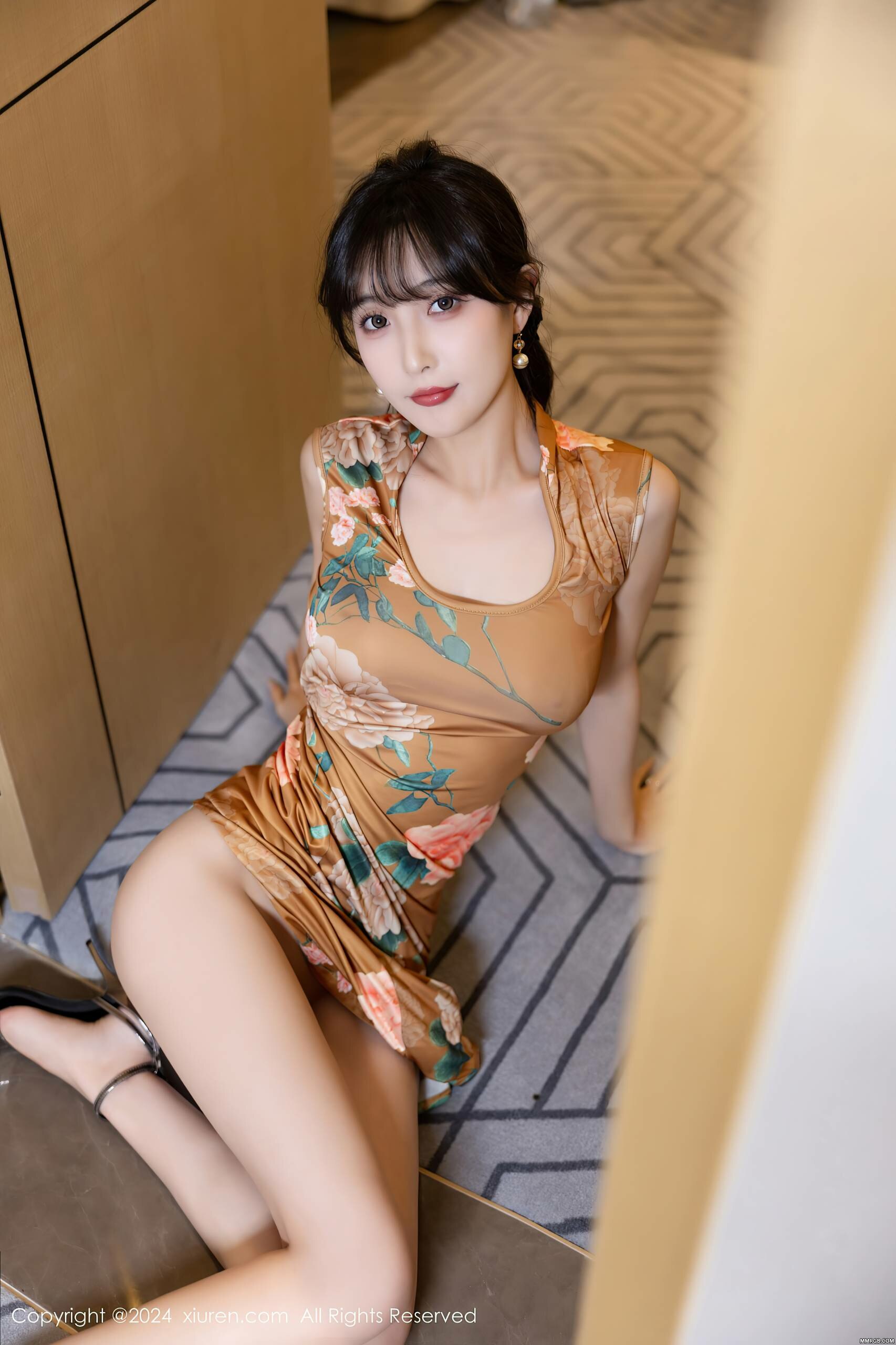 MMRGB.COM_063.jpg