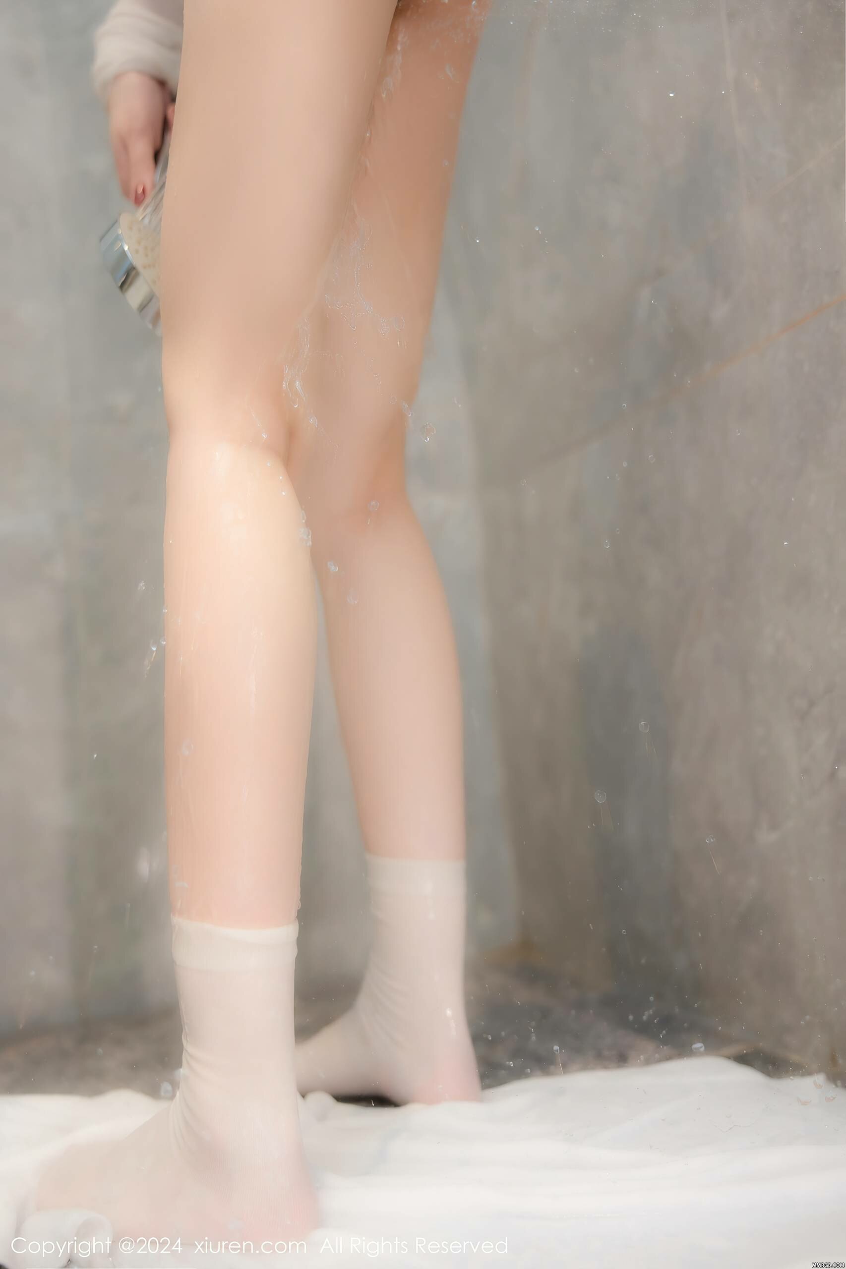 MMRGB.COM_064.jpg