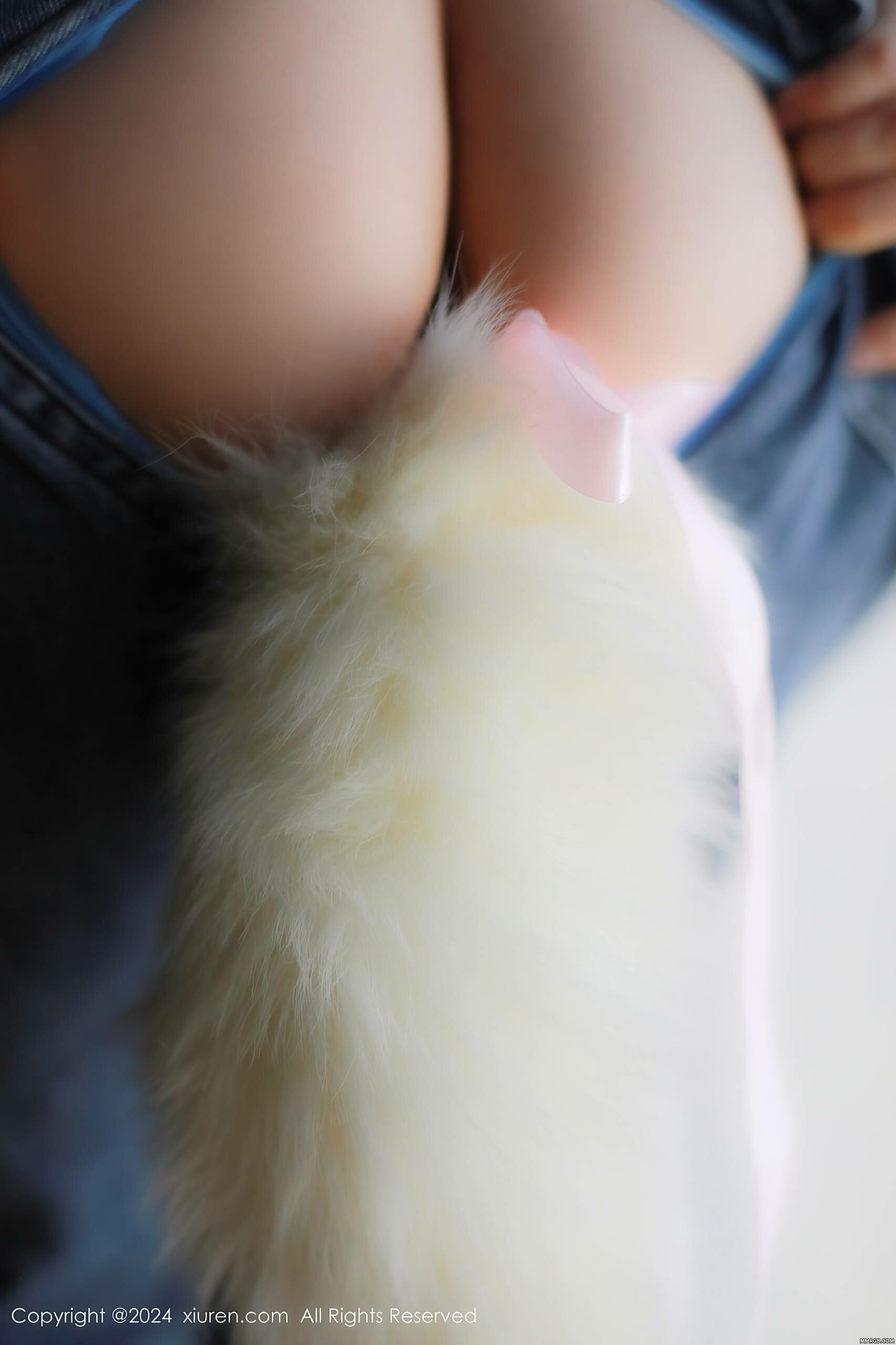 MMRGB.COM_064.jpg
