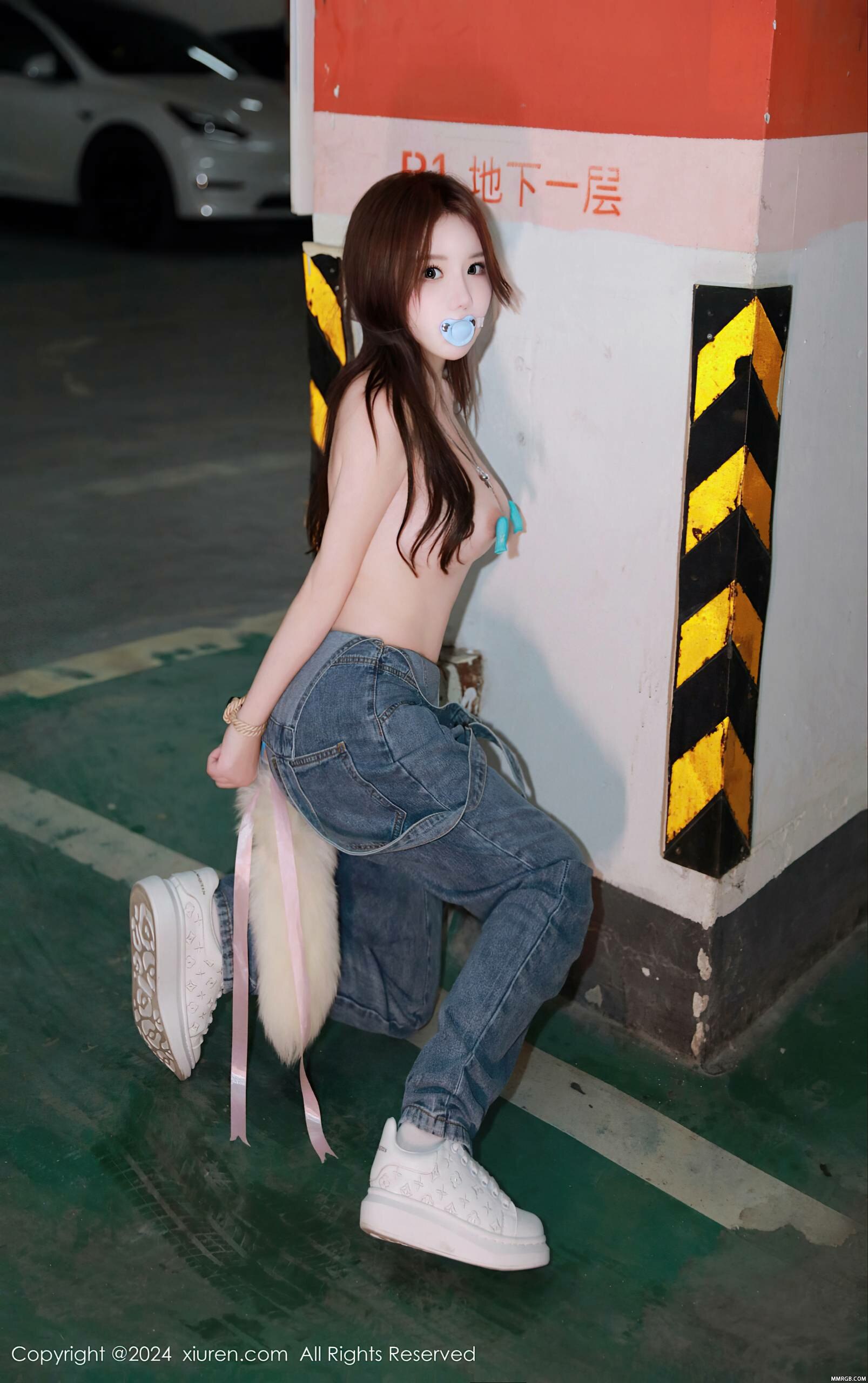 MMRGB.COM_070.jpg