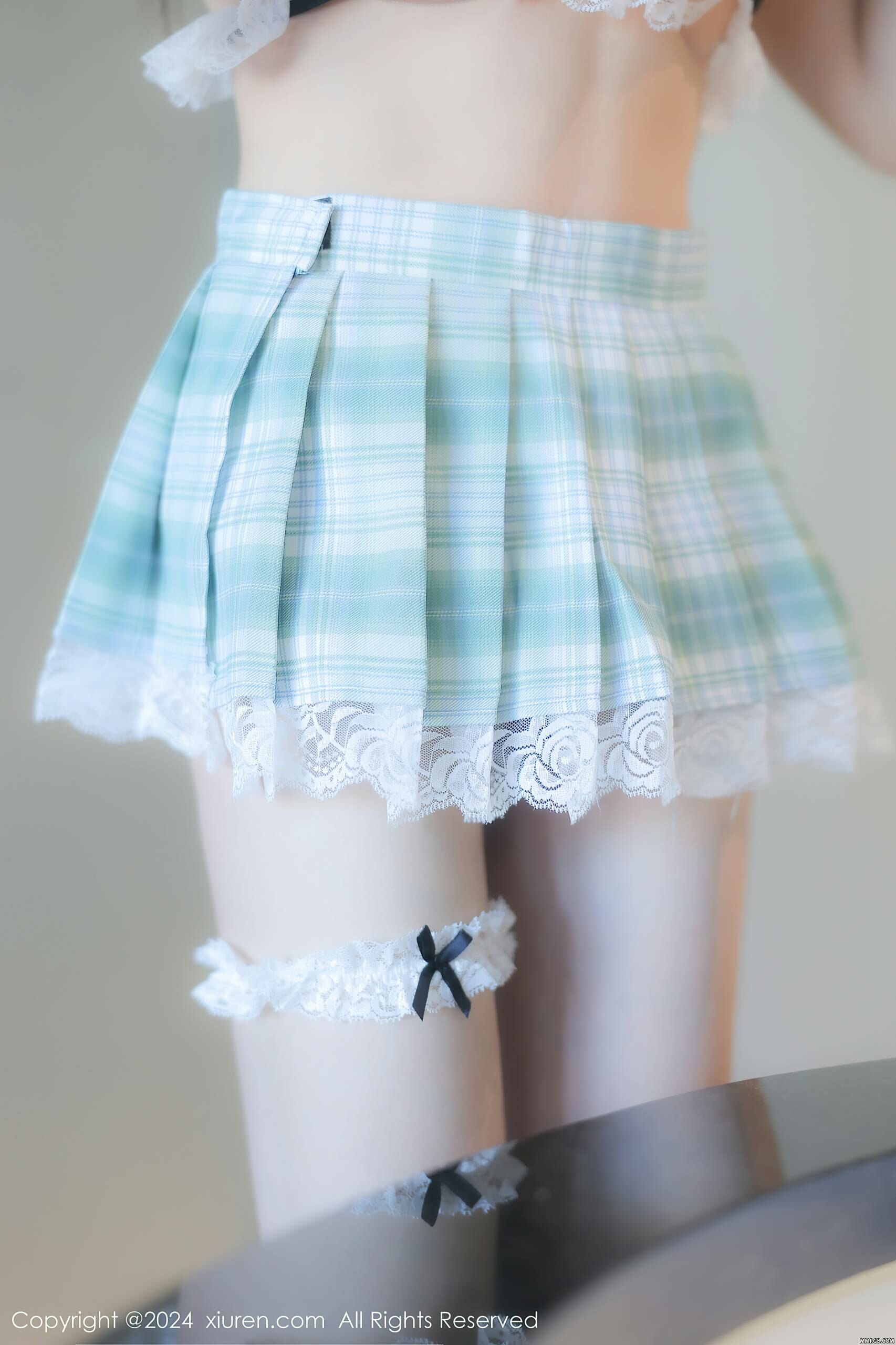 MMRGB.COM_018.jpg
