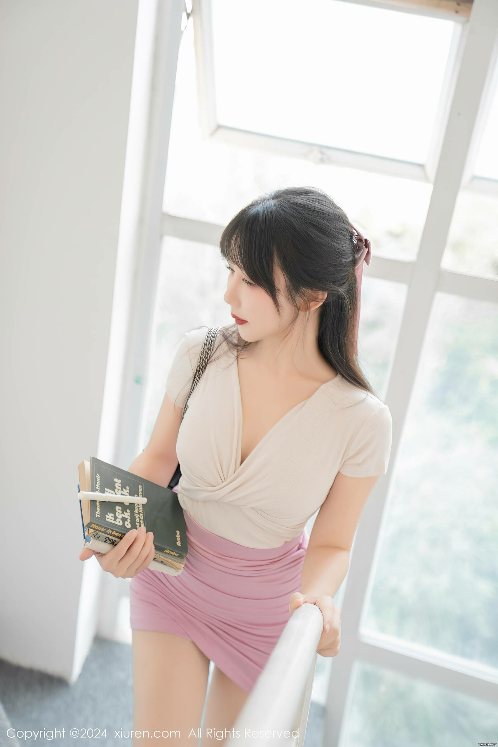 MMRGB.COM_008.jpg