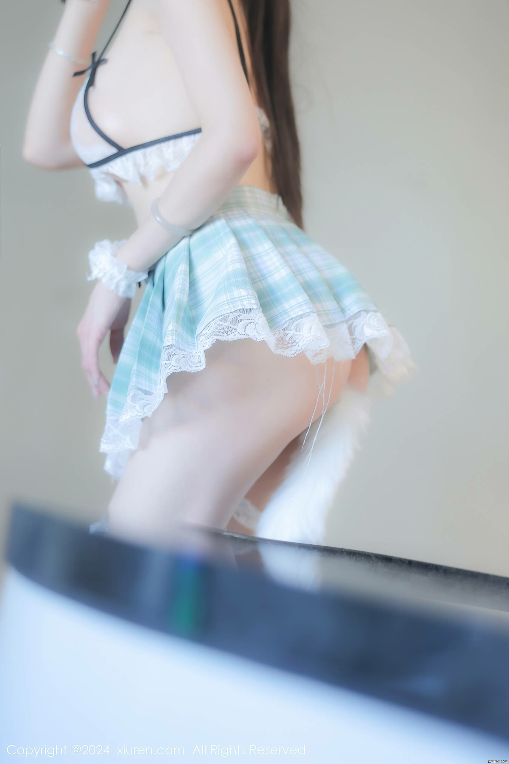 MMRGB.COM_021.jpg
