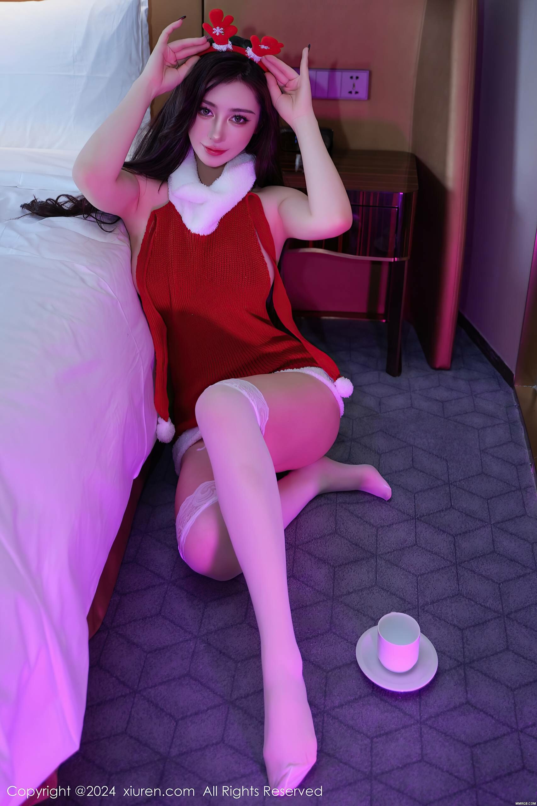 MMRGB.COM_009.jpg