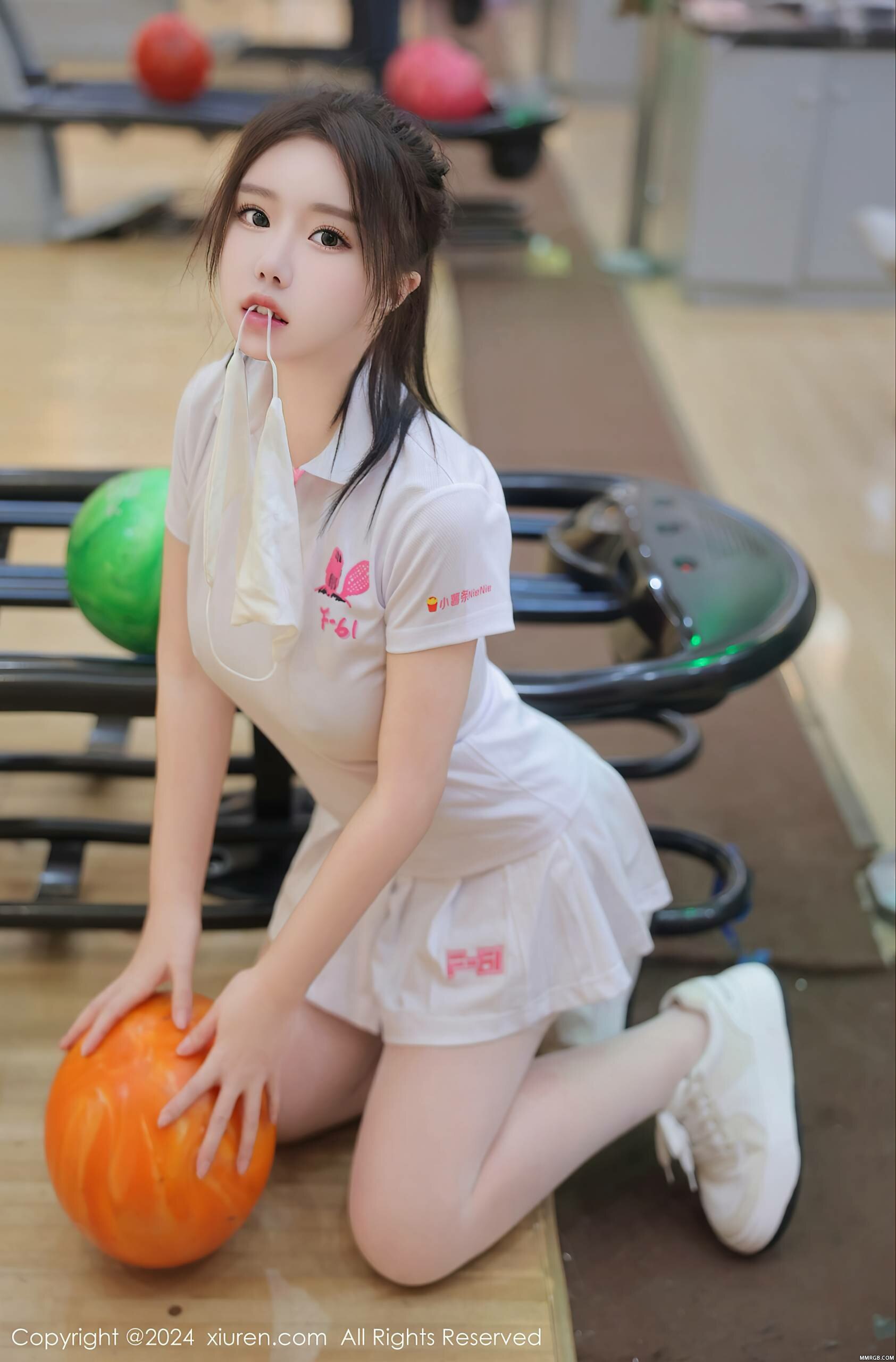MMRGB.COM_004.jpg