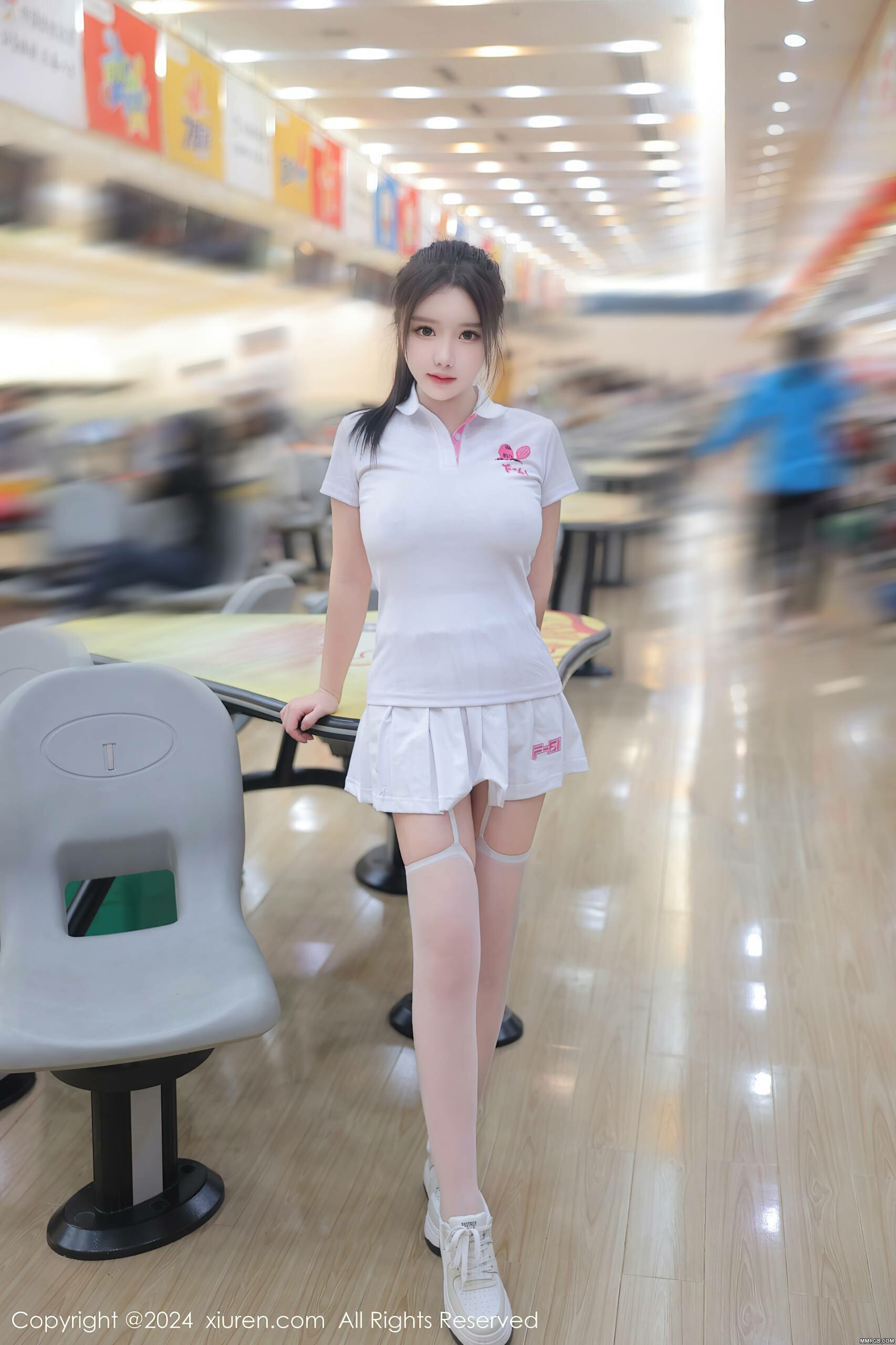 MMRGB.COM_029.jpg