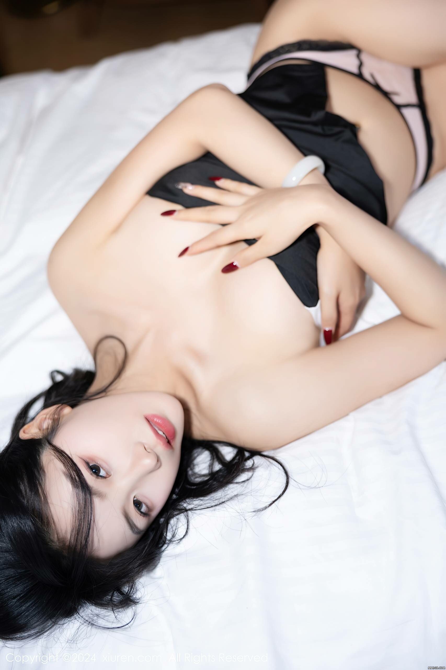 MMRGB.COM_078.jpg