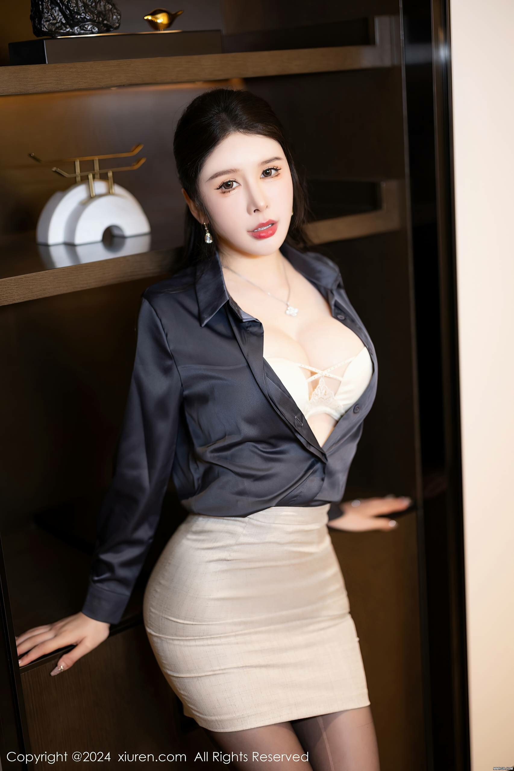 MMRGB.COM_023.jpg