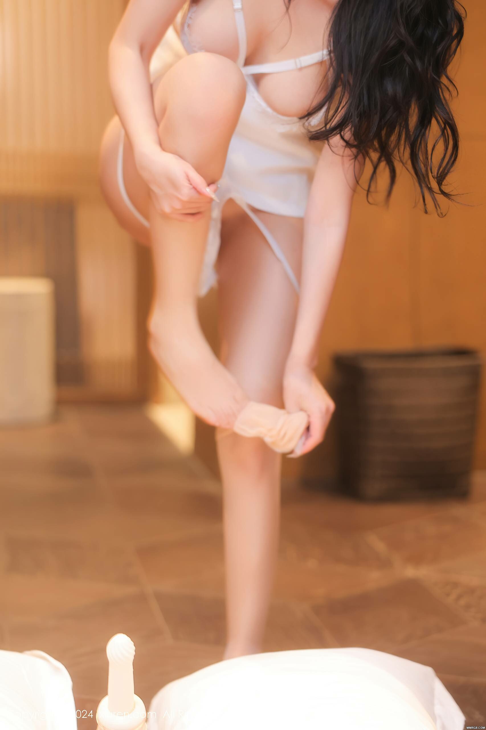 MMRGB.COM_049.jpg