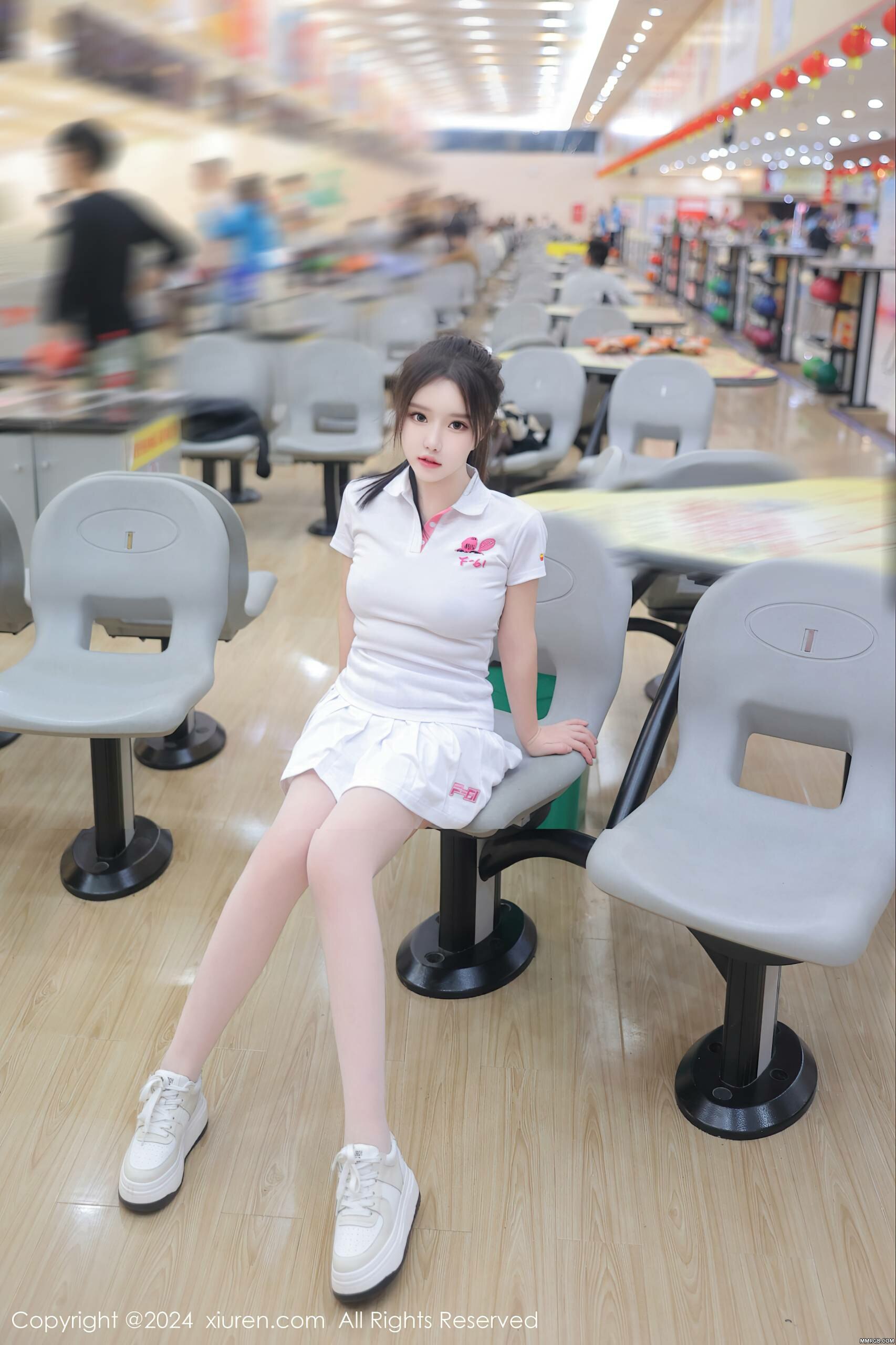 MMRGB.COM_055.jpg