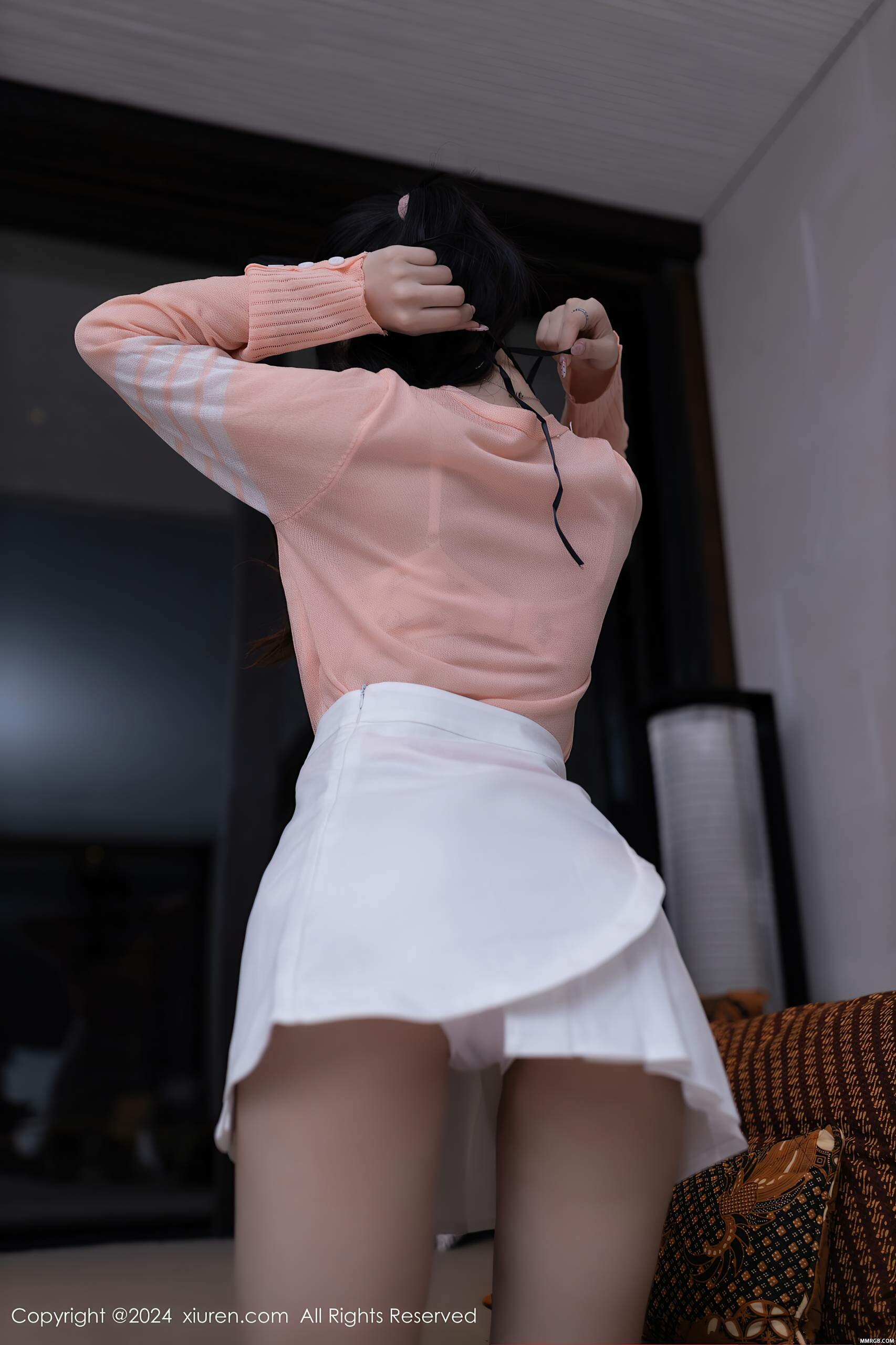 MMRGB.COM_011.jpg
