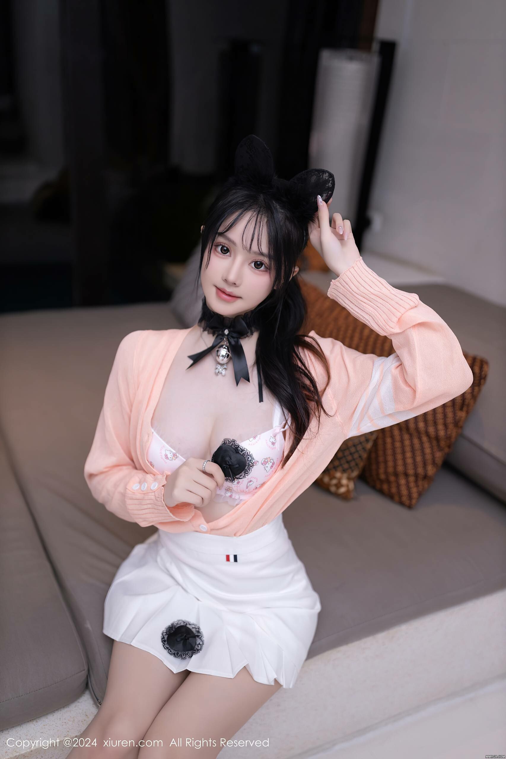 MMRGB.COM_015.jpg