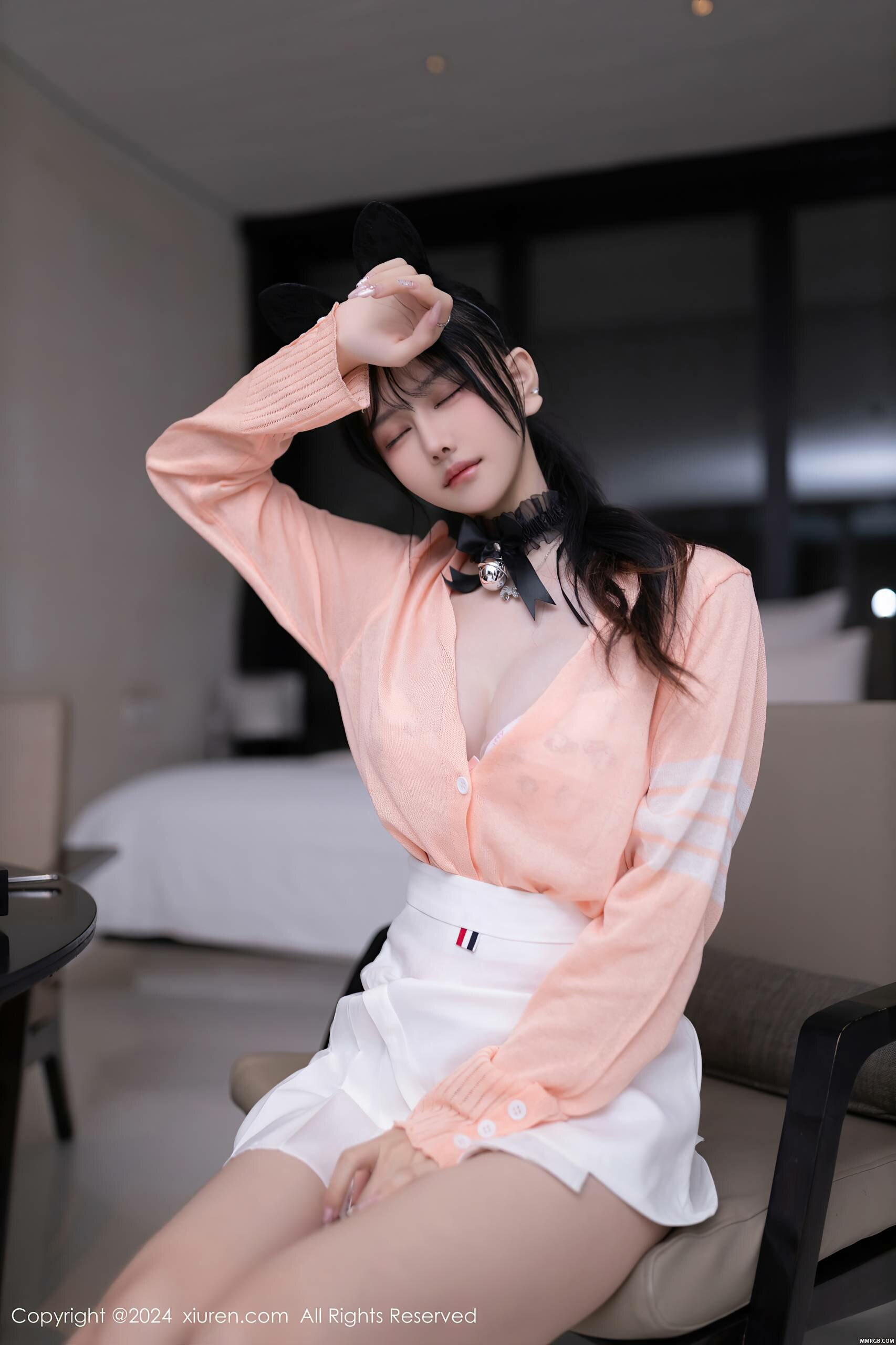 MMRGB.COM_020.jpg