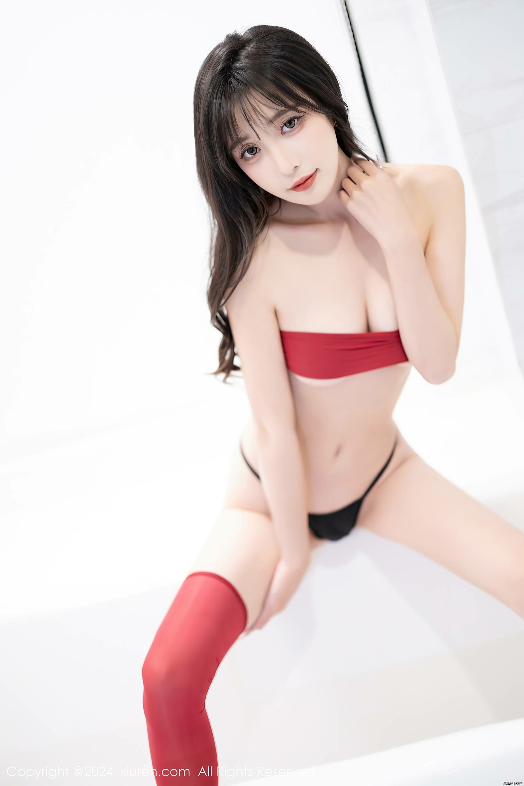 MMRGB.COM_083.jpg