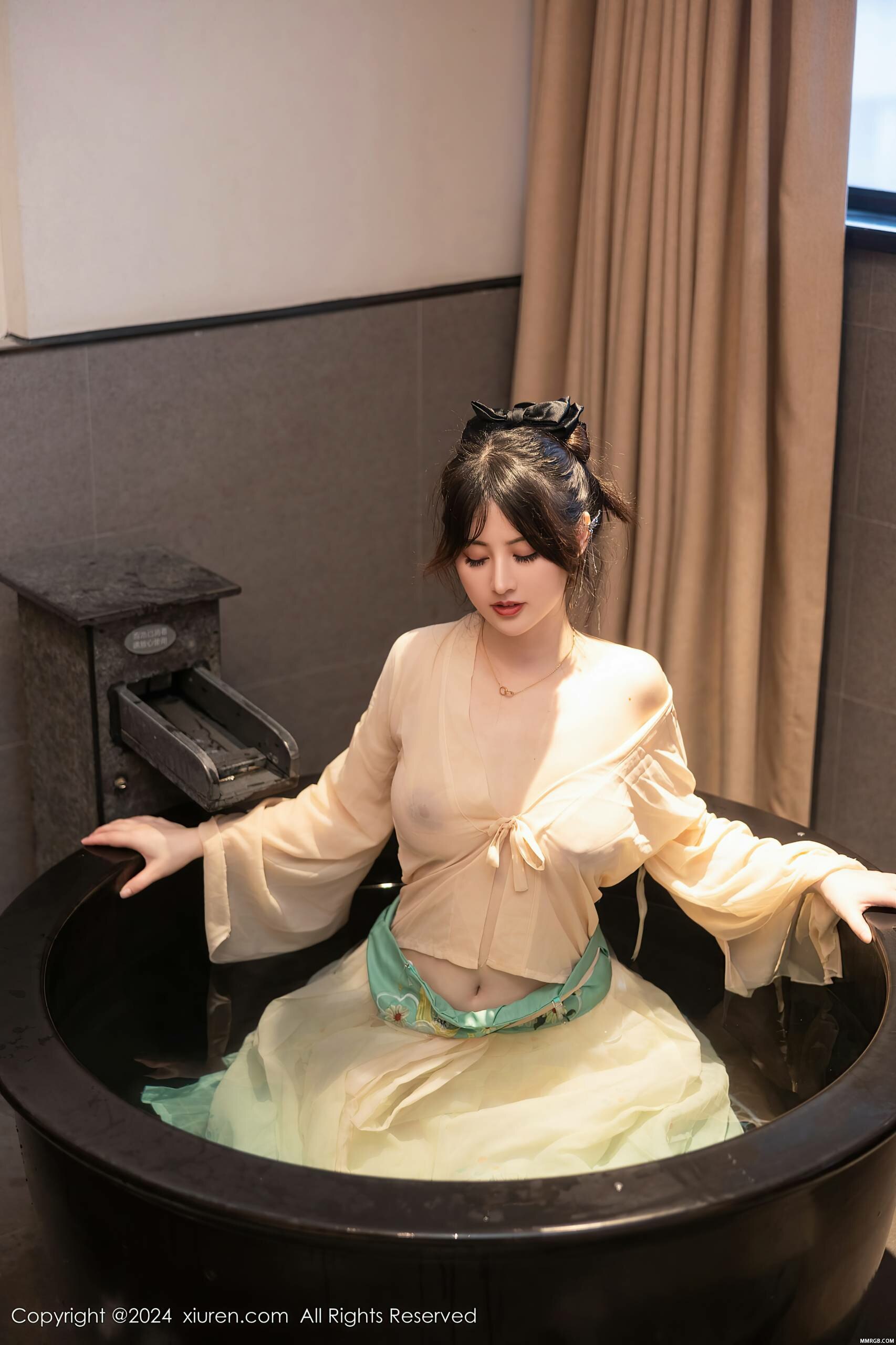 MMRGB.COM_042.jpg