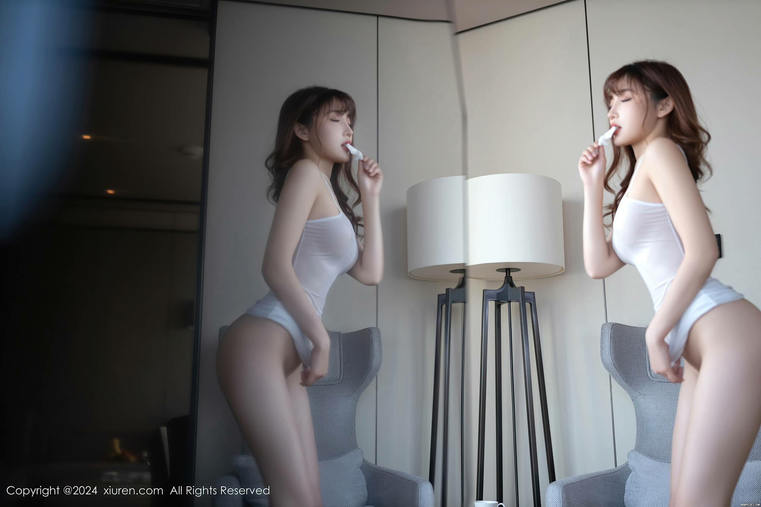 MMRGB.COM_051.jpg