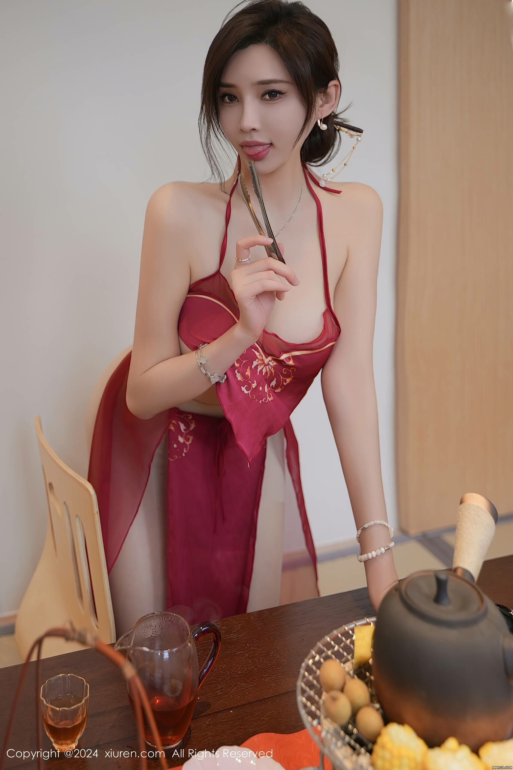 MMRGB.COM_026.jpg