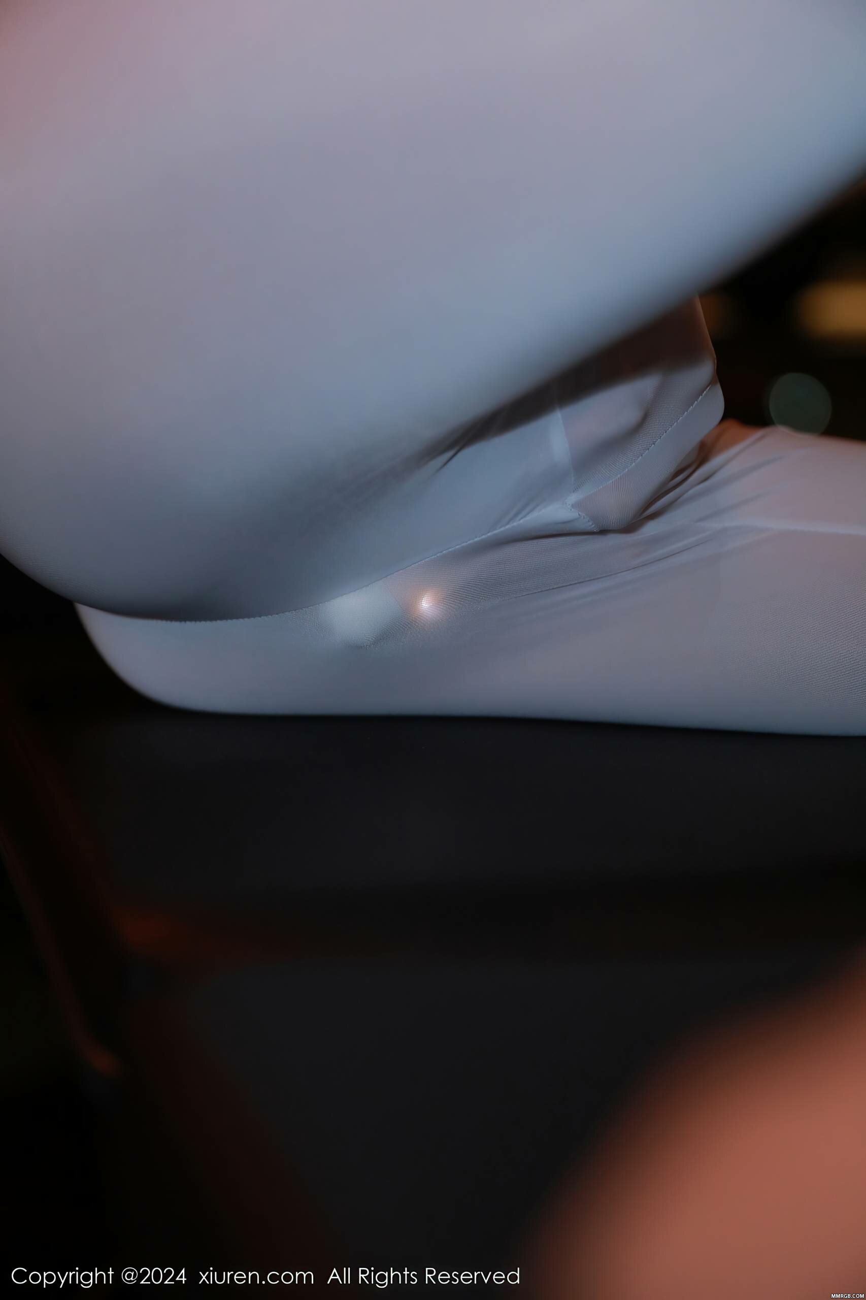 MMRGB.COM_039.jpg