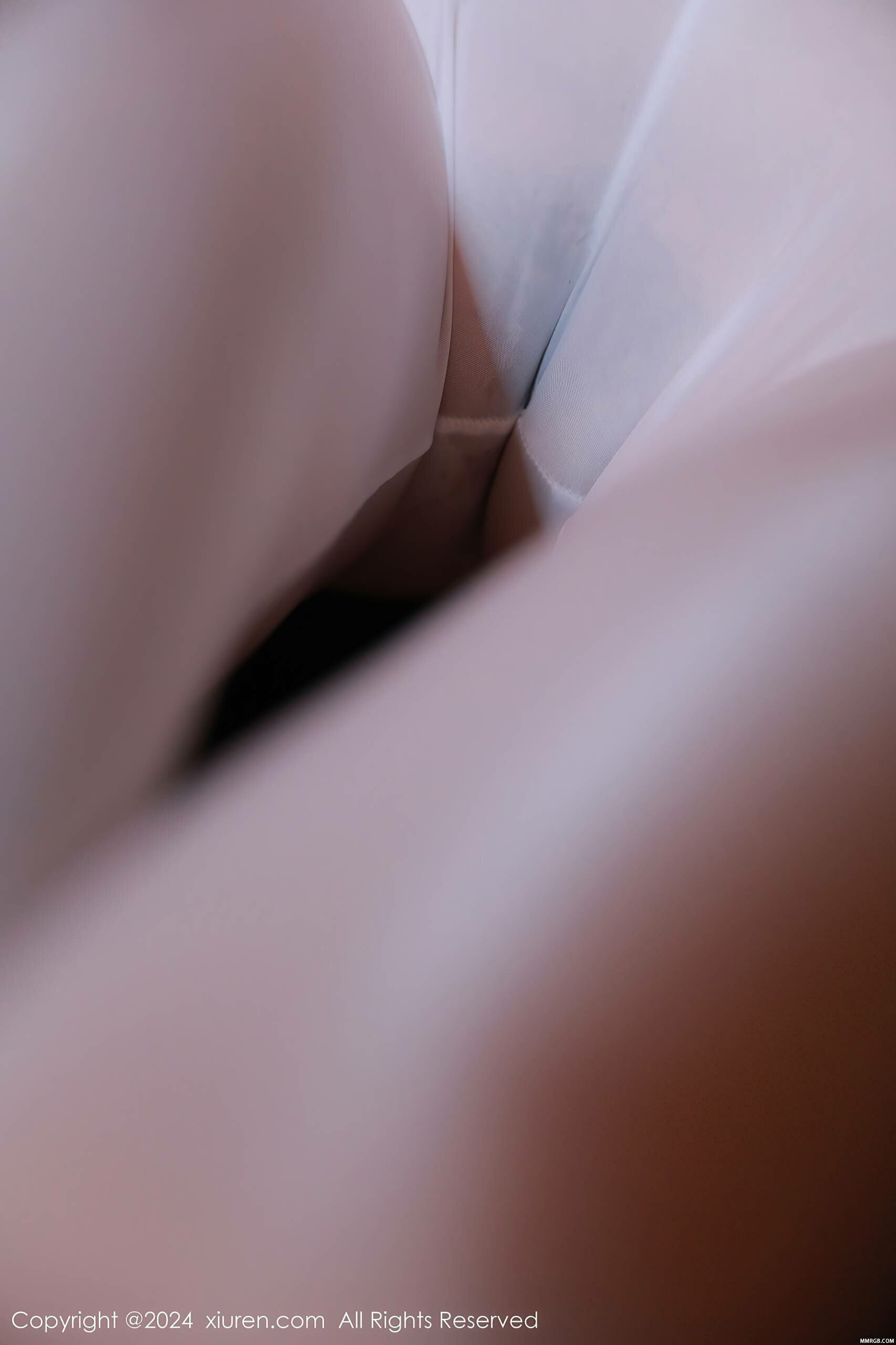 MMRGB.COM_044.jpg