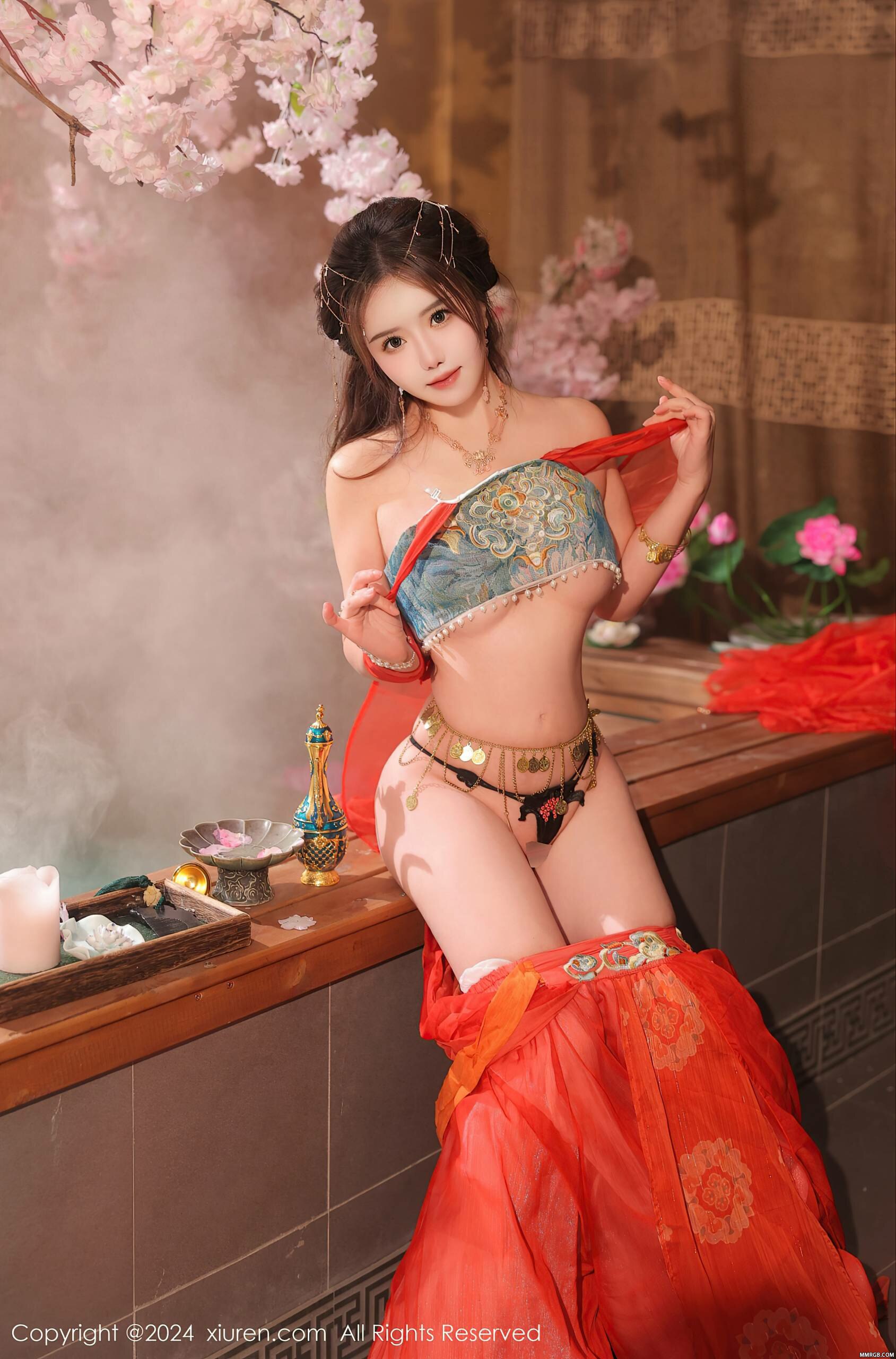 MMRGB.COM_044.jpg