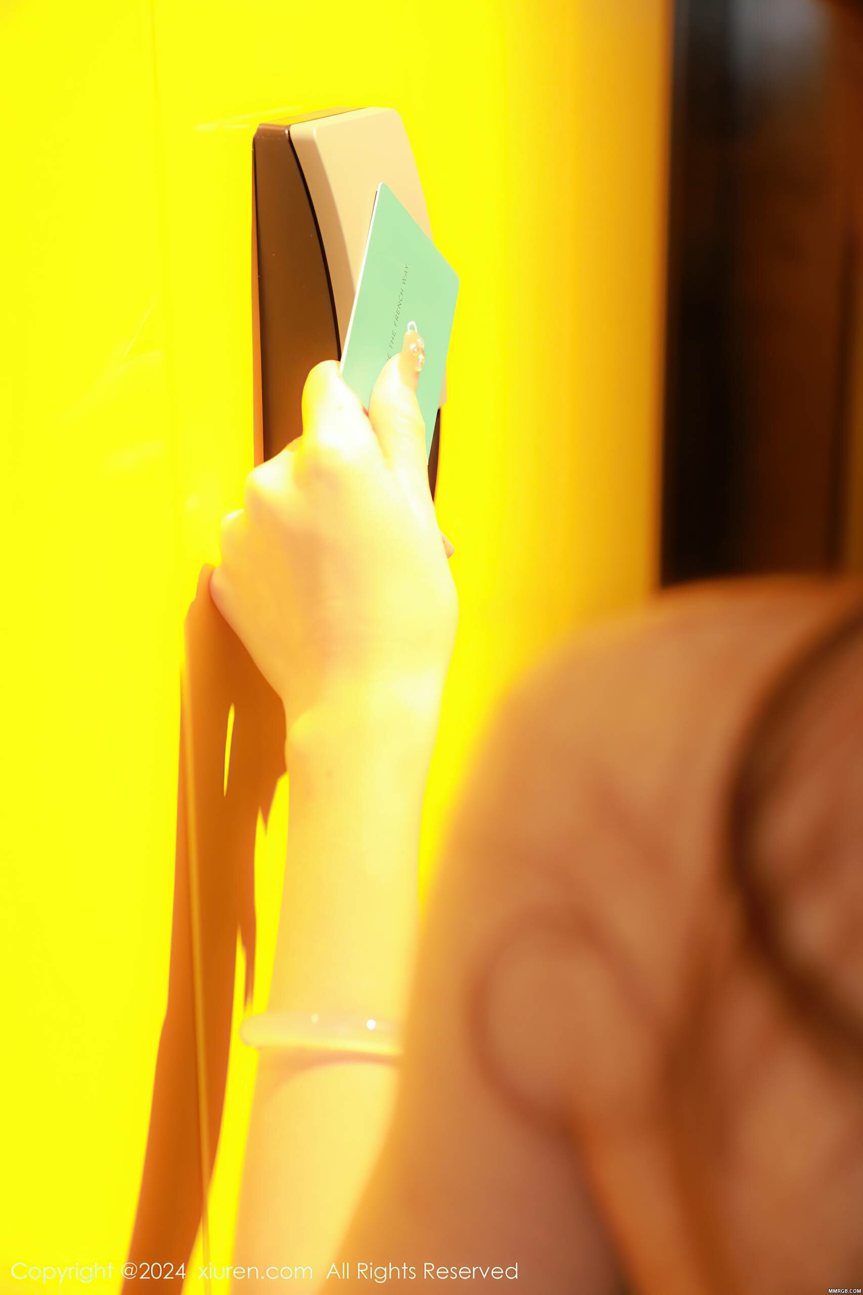 MMRGB.COM_075.jpg