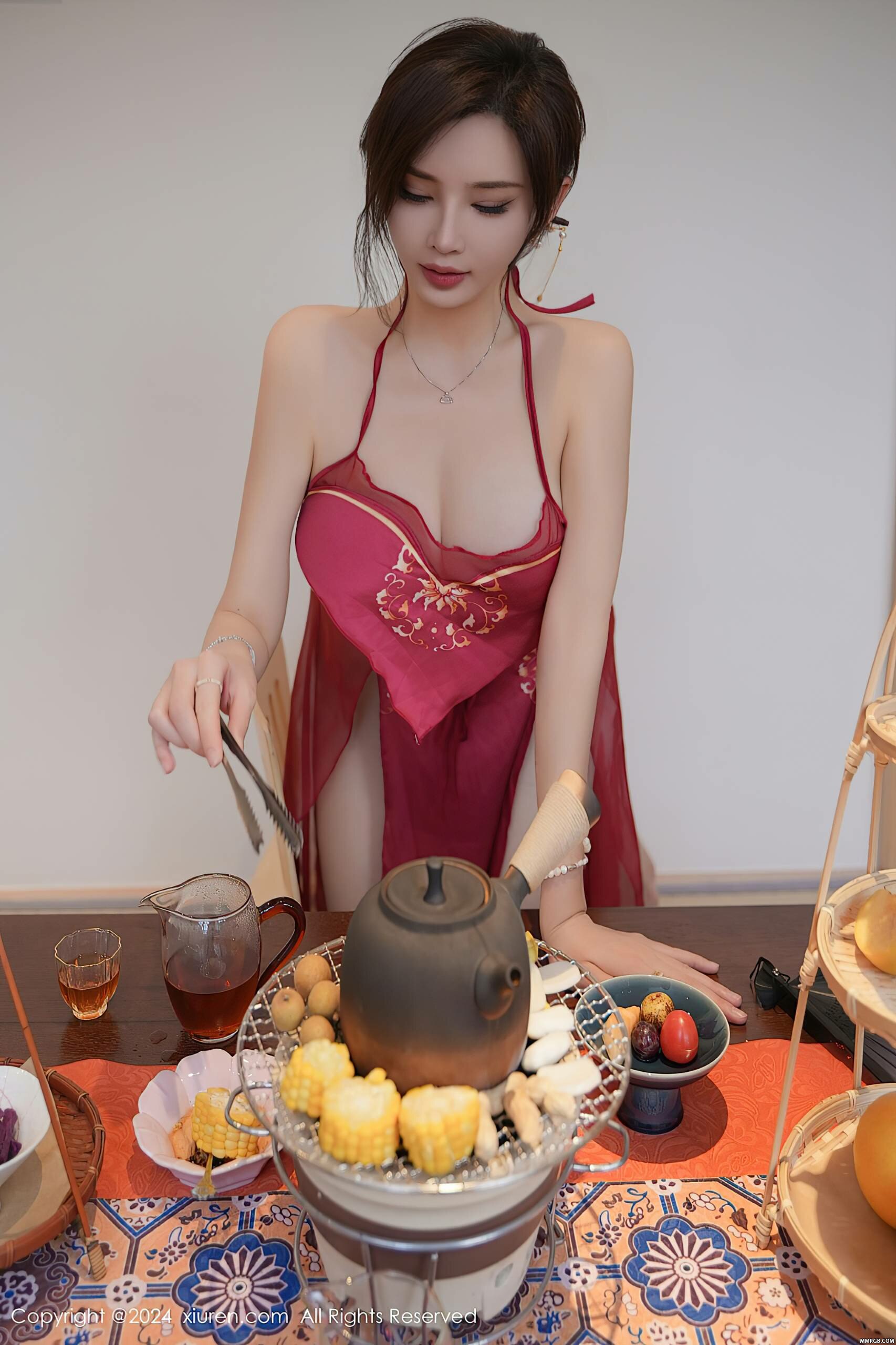 MMRGB.COM_080.jpg