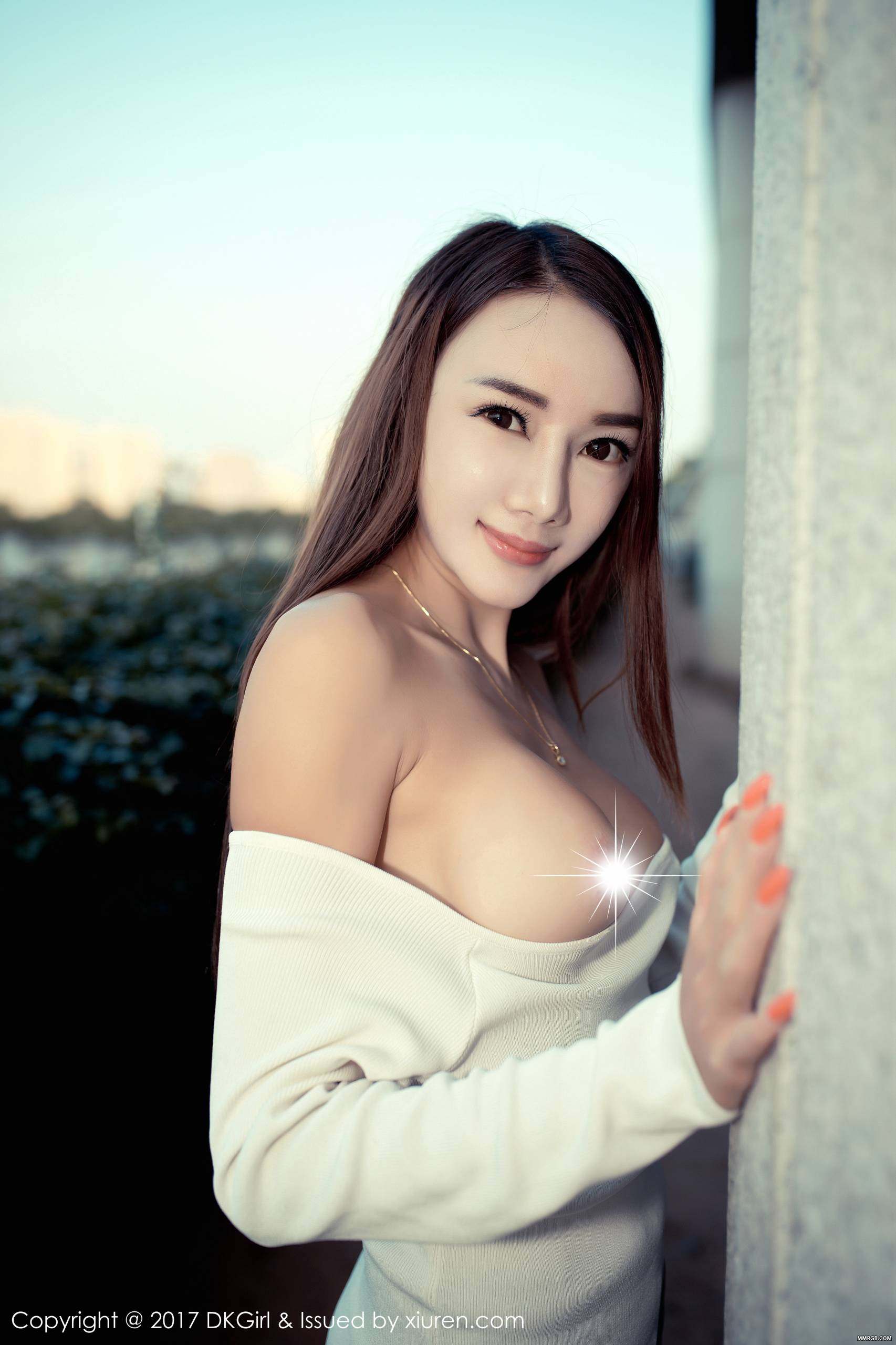MMRGB.COM_029.jpg