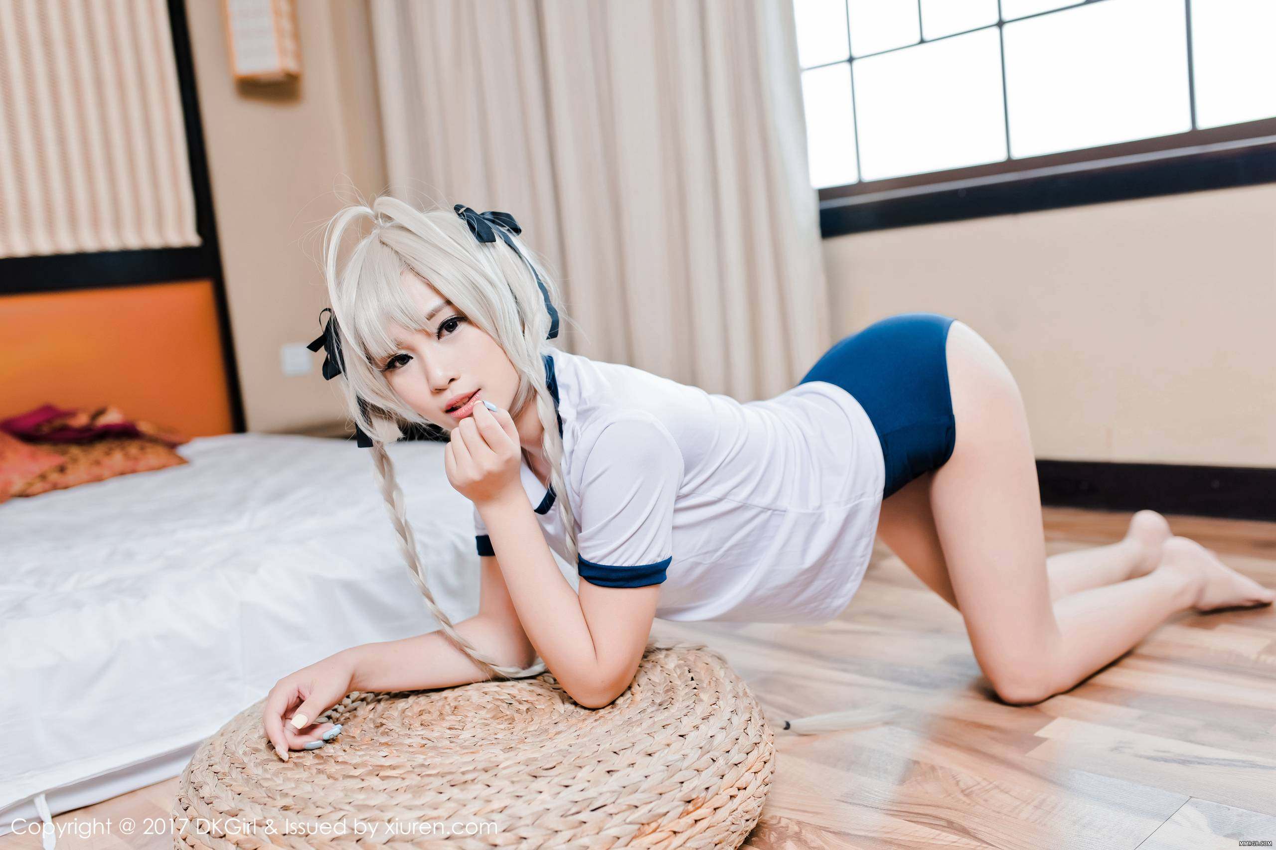 MMRGB.COM_029.jpg
