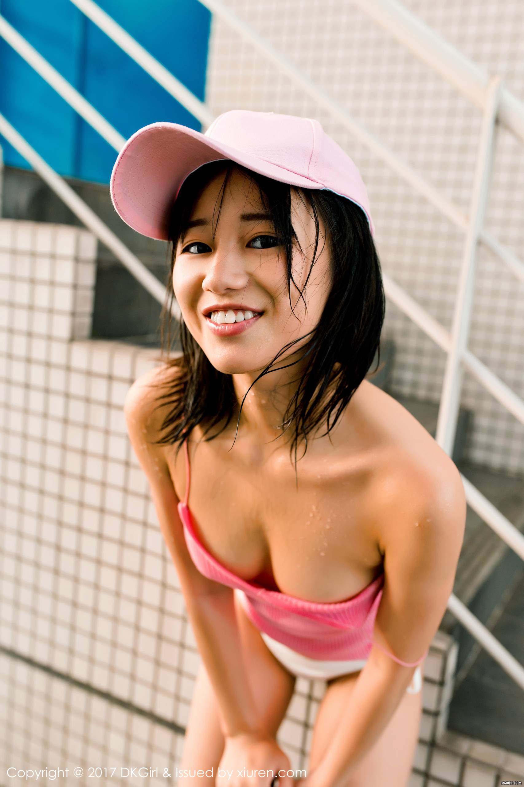 MMRGB.COM_039.jpg