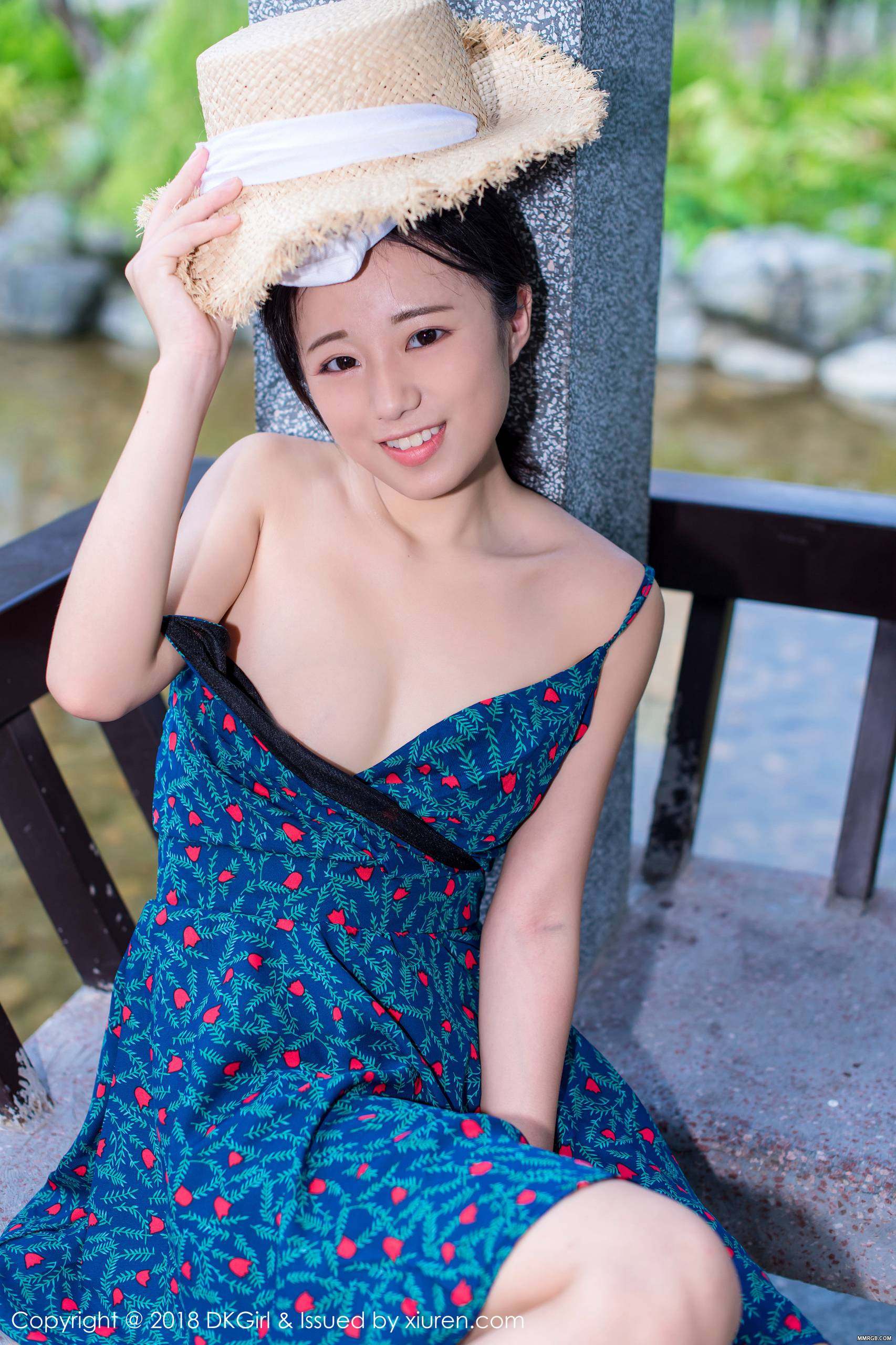 MMRGB.COM_014.jpg