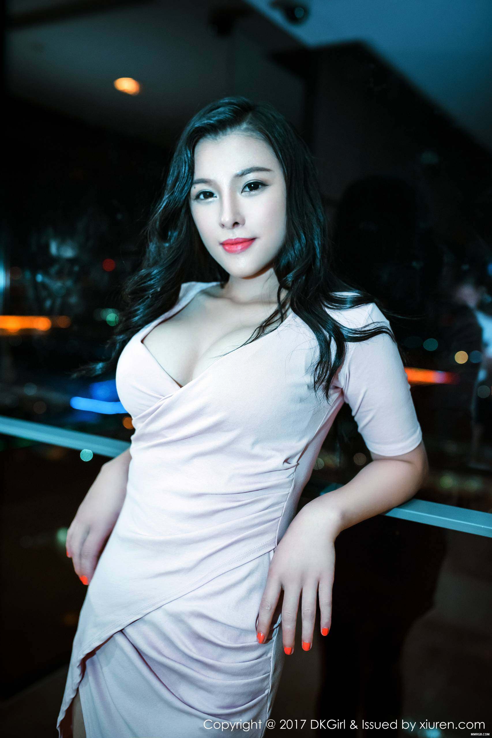 MMRGB.COM_042.jpg
