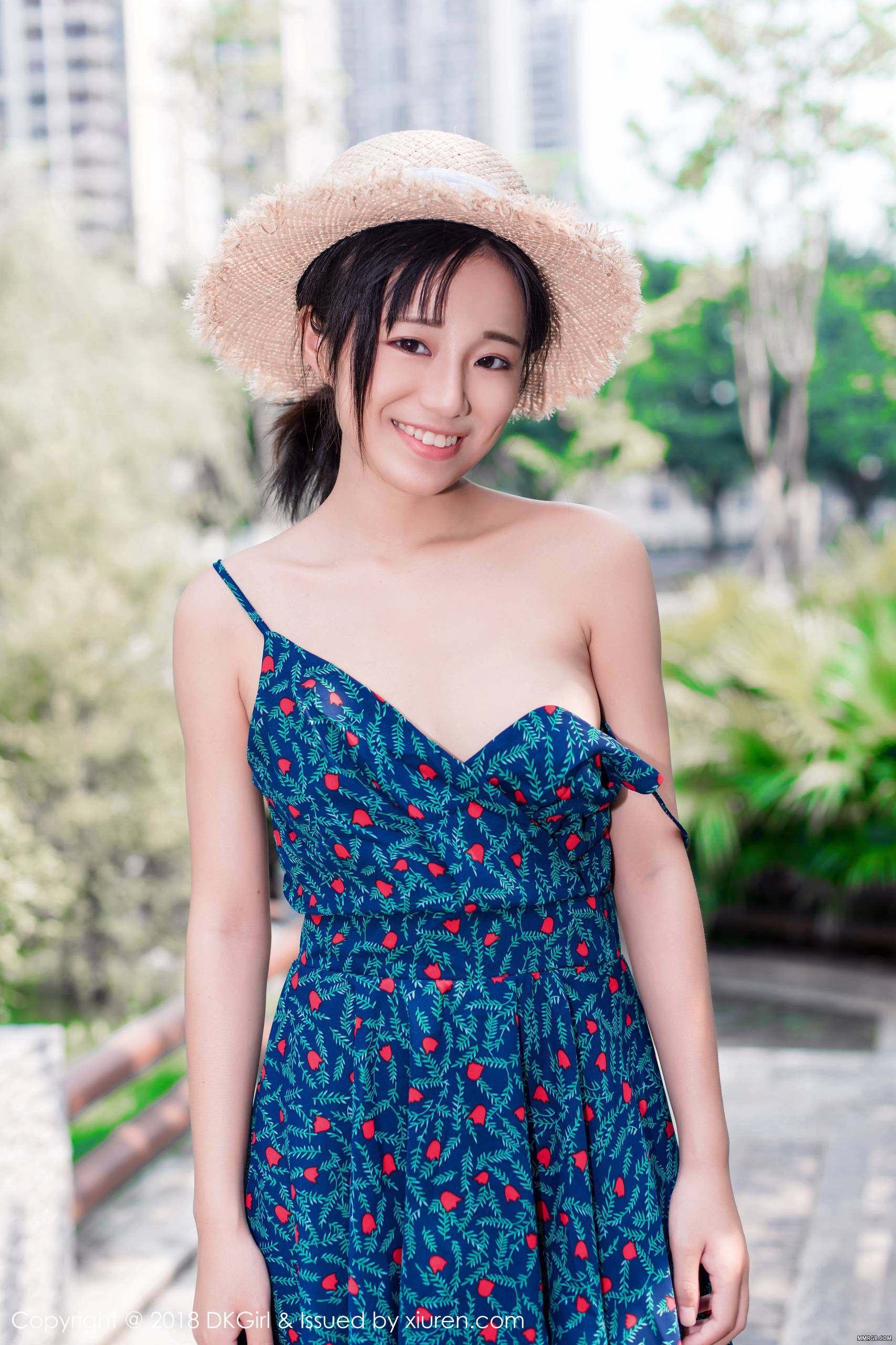MMRGB.COM_020.jpg