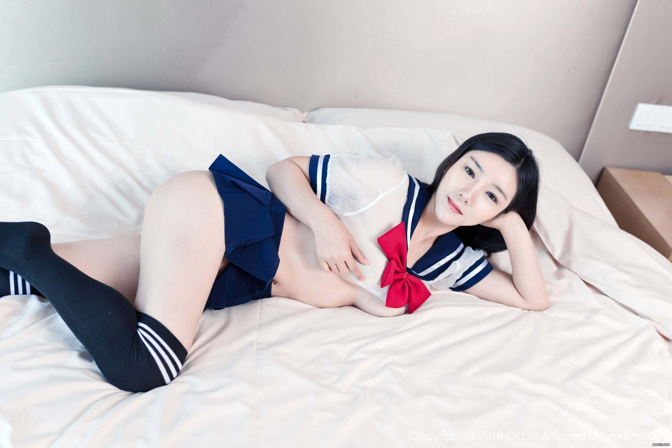 MMRGB.COM_019.jpg