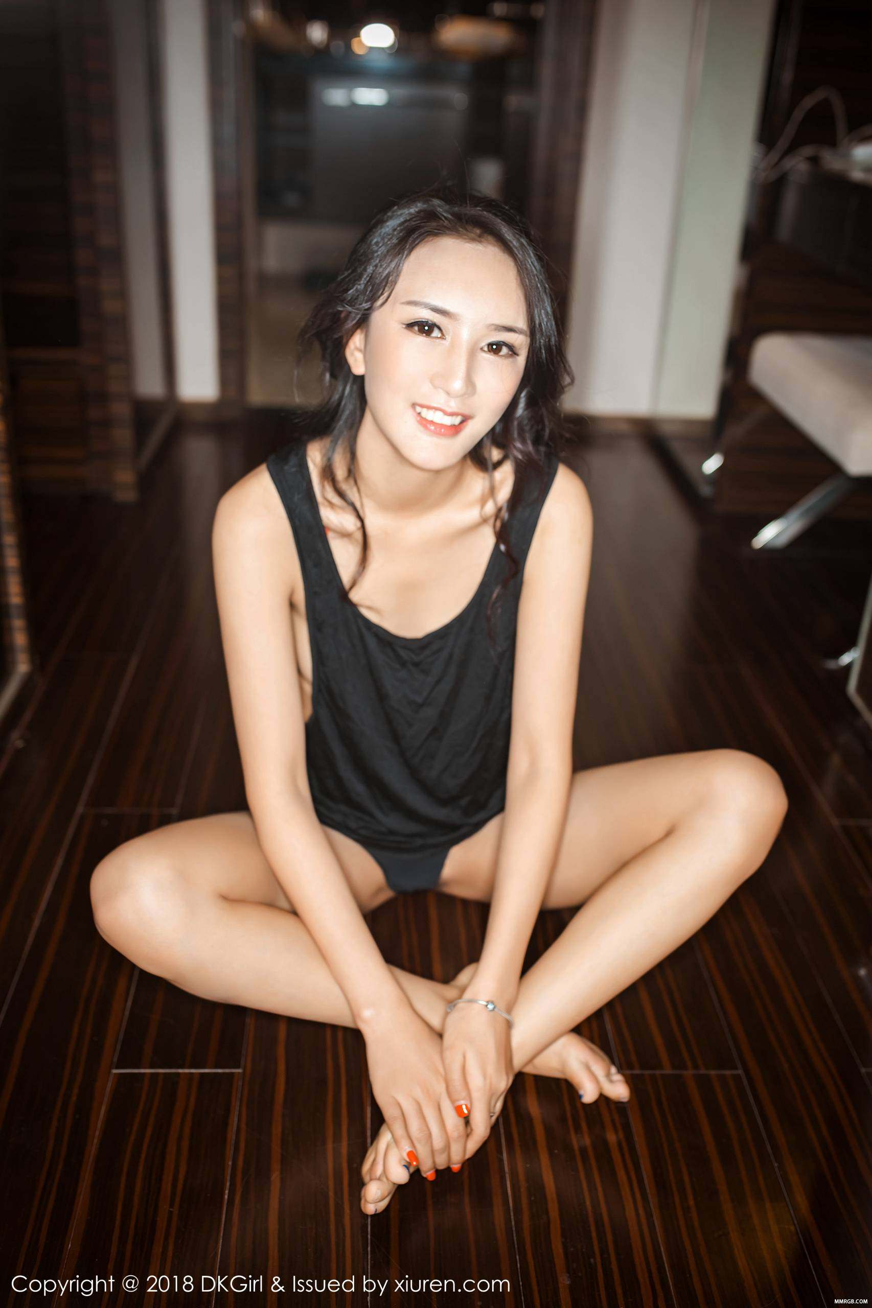MMRGB.COM_020.jpg