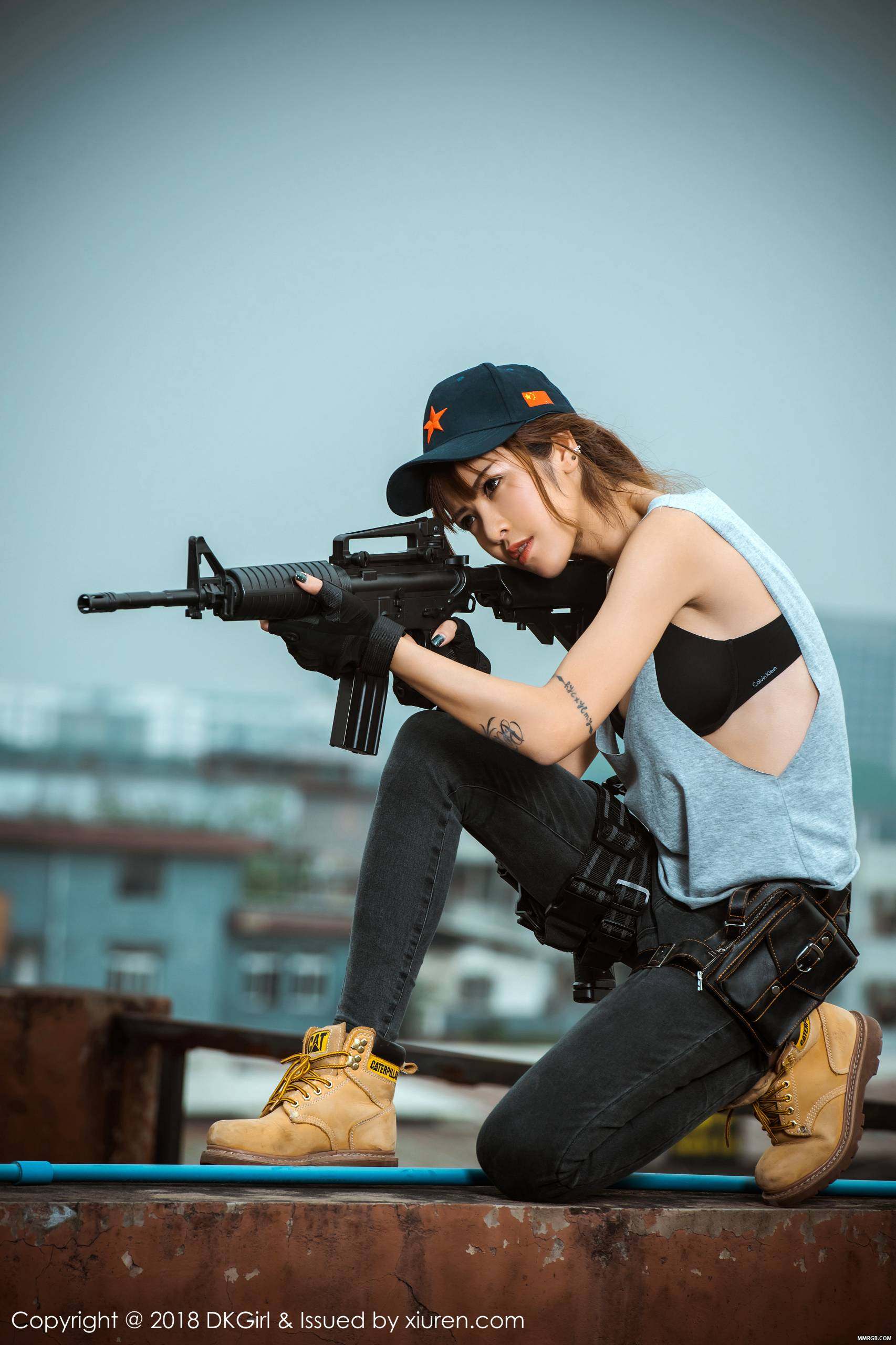 MMRGB.COM_024.jpg