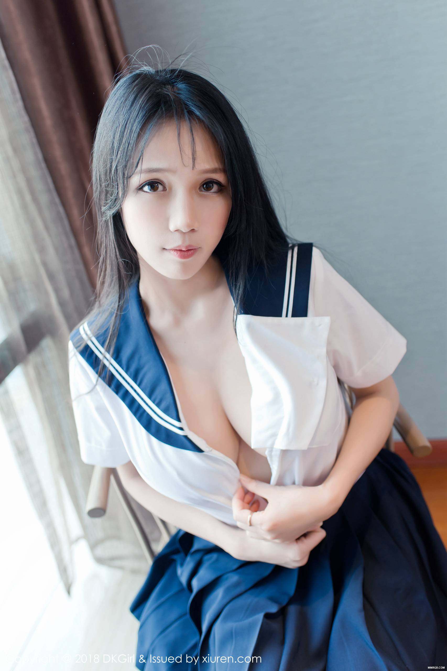 MMRGB.COM_038.jpg