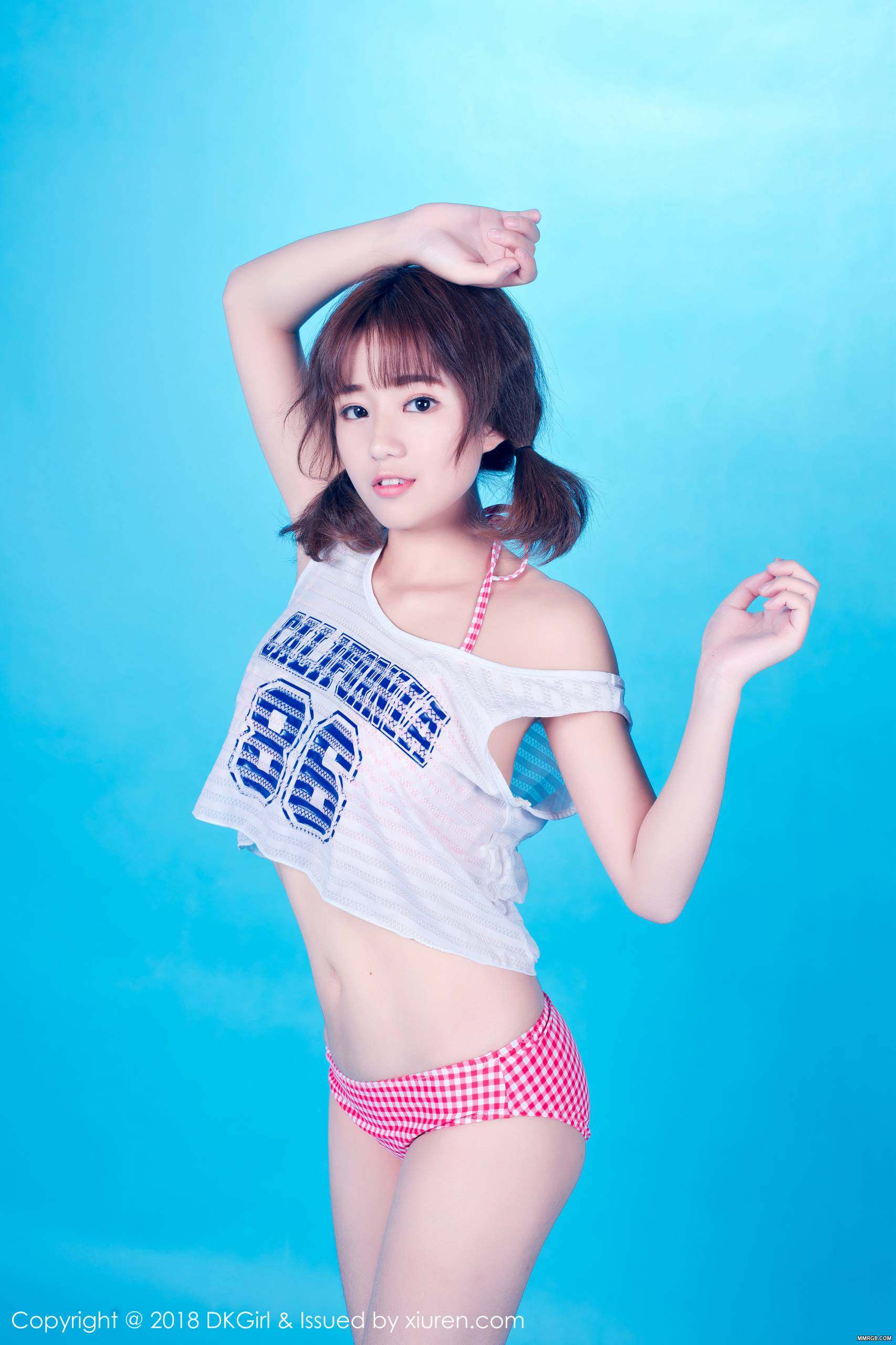 MMRGB.COM_040.jpg