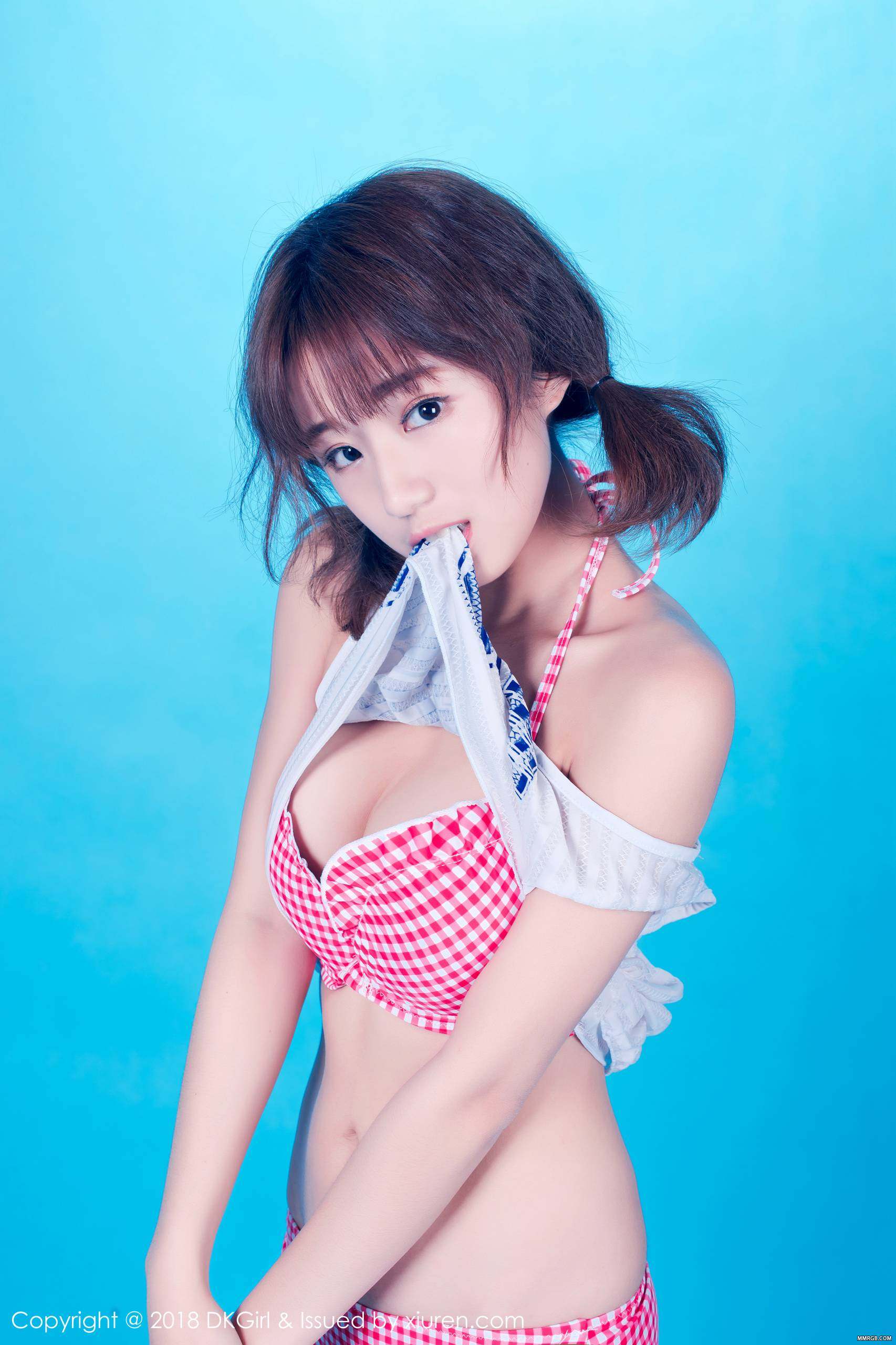MMRGB.COM_043.jpg