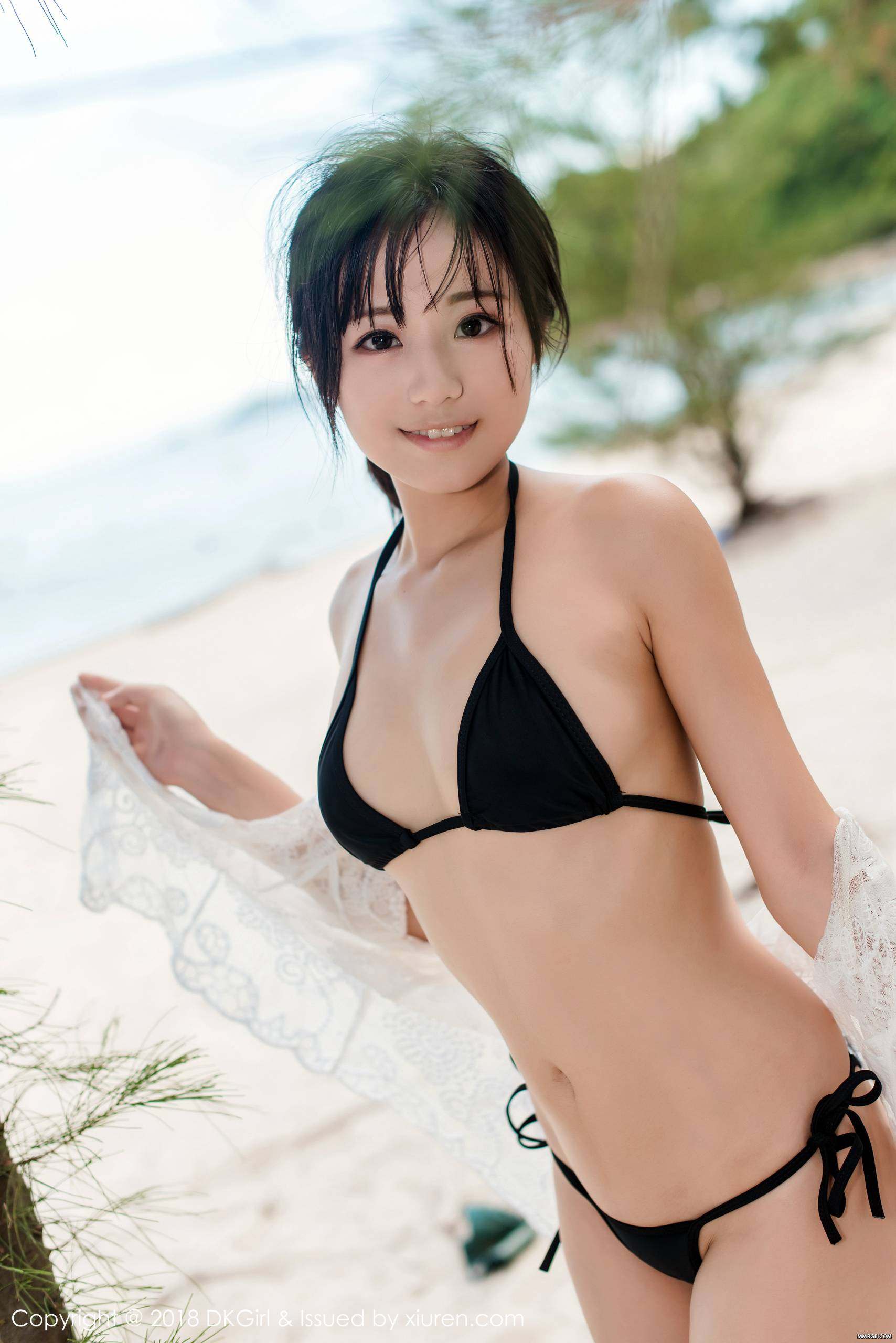 MMRGB.COM_049.jpg