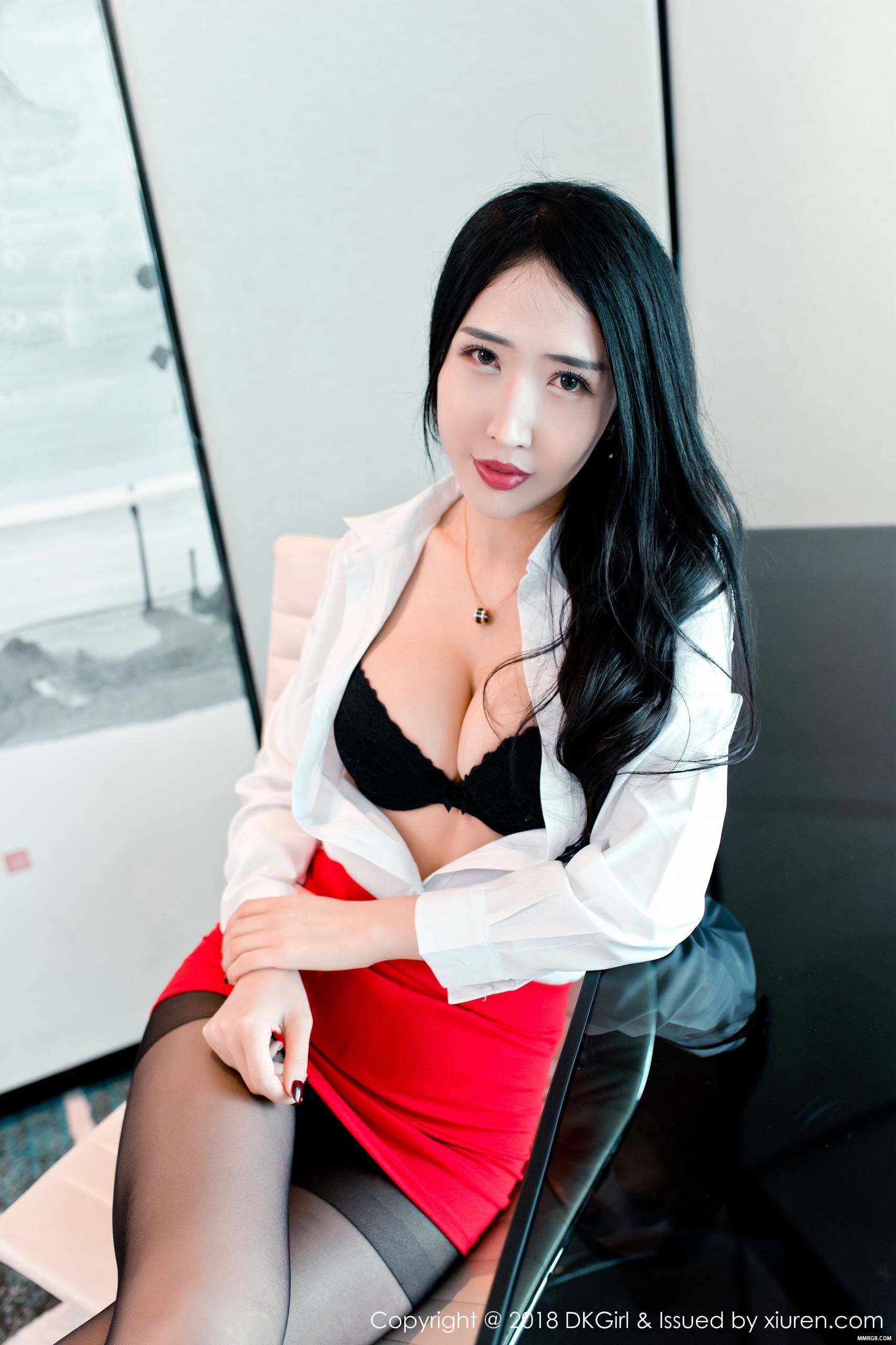 MMRGB.COM_041.jpg