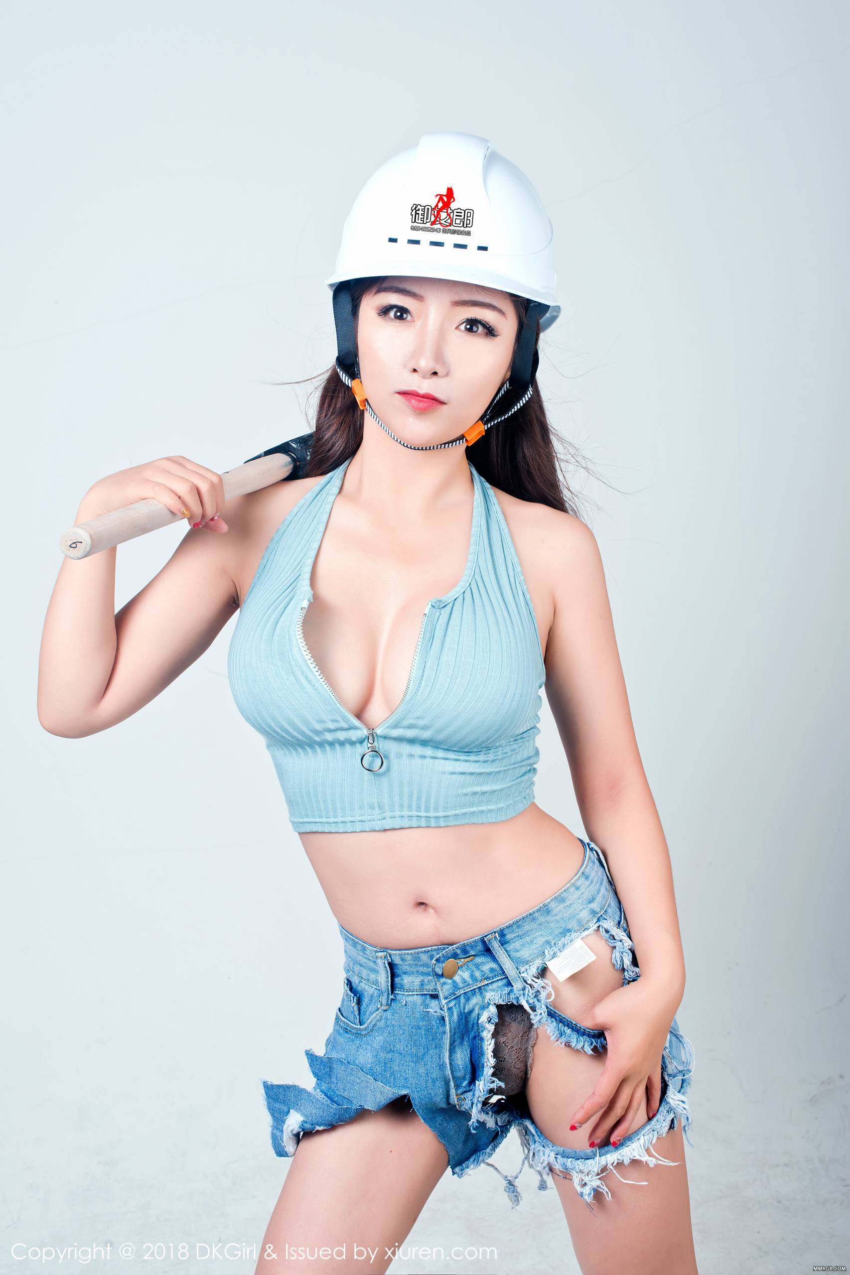 MMRGB.COM_029.jpg